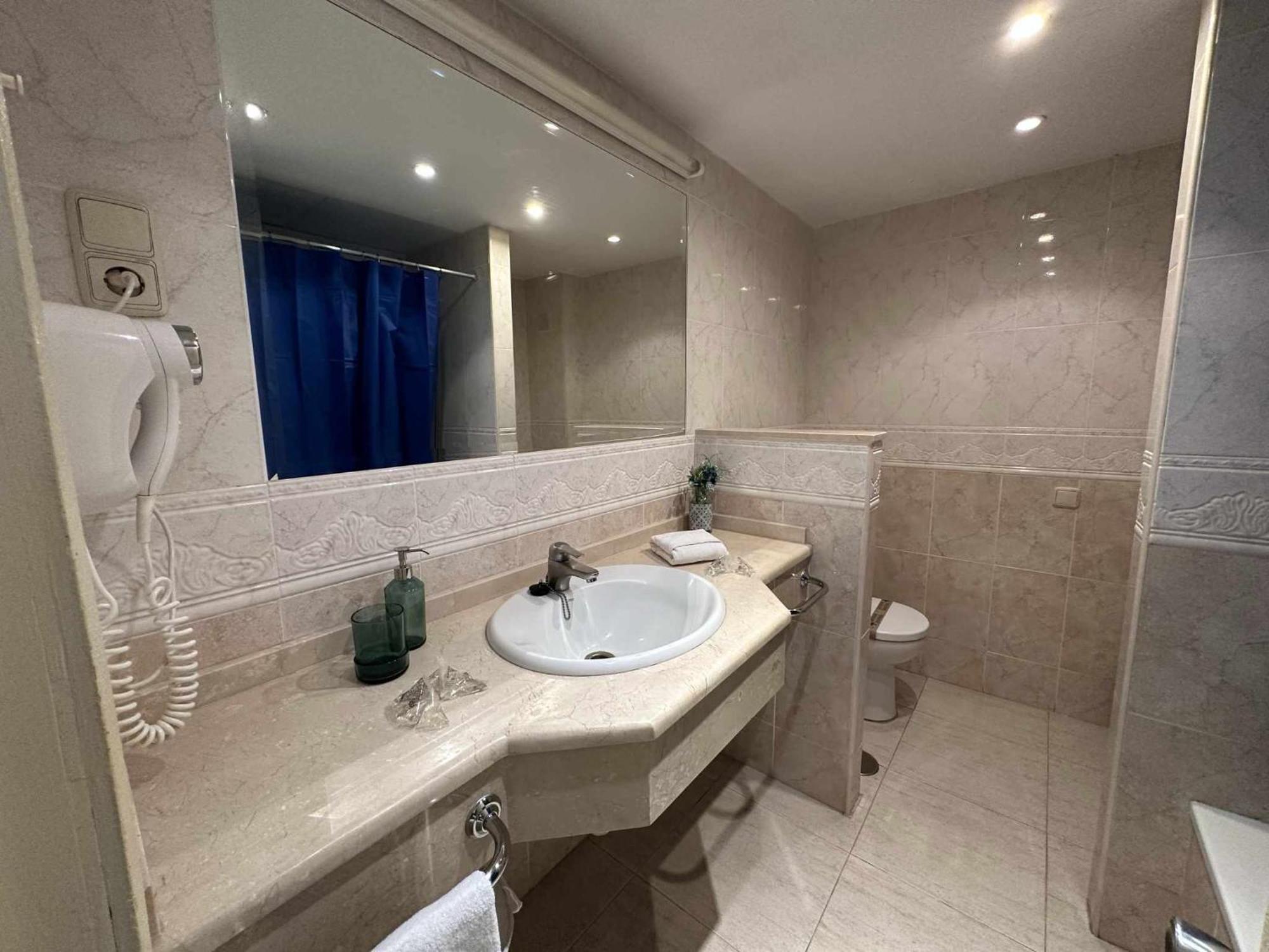 Estudio Pyr Privado Con Piscina Y Playa * Fuengirola
