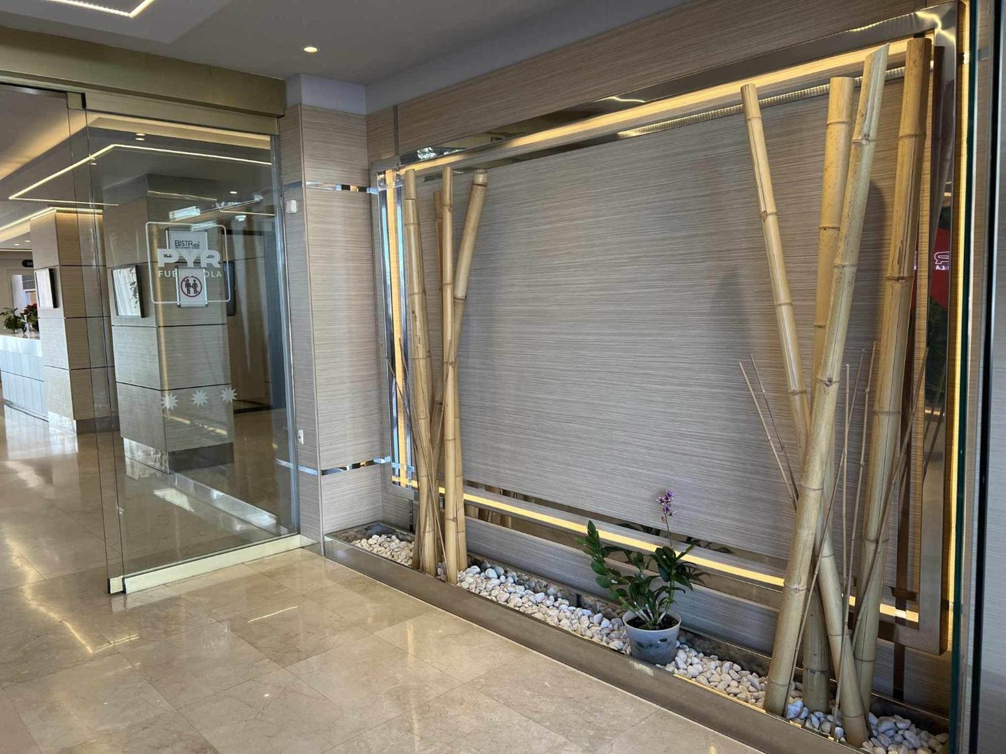 Apartamento Estudio Pyr Privado Con Piscina Y Playa *