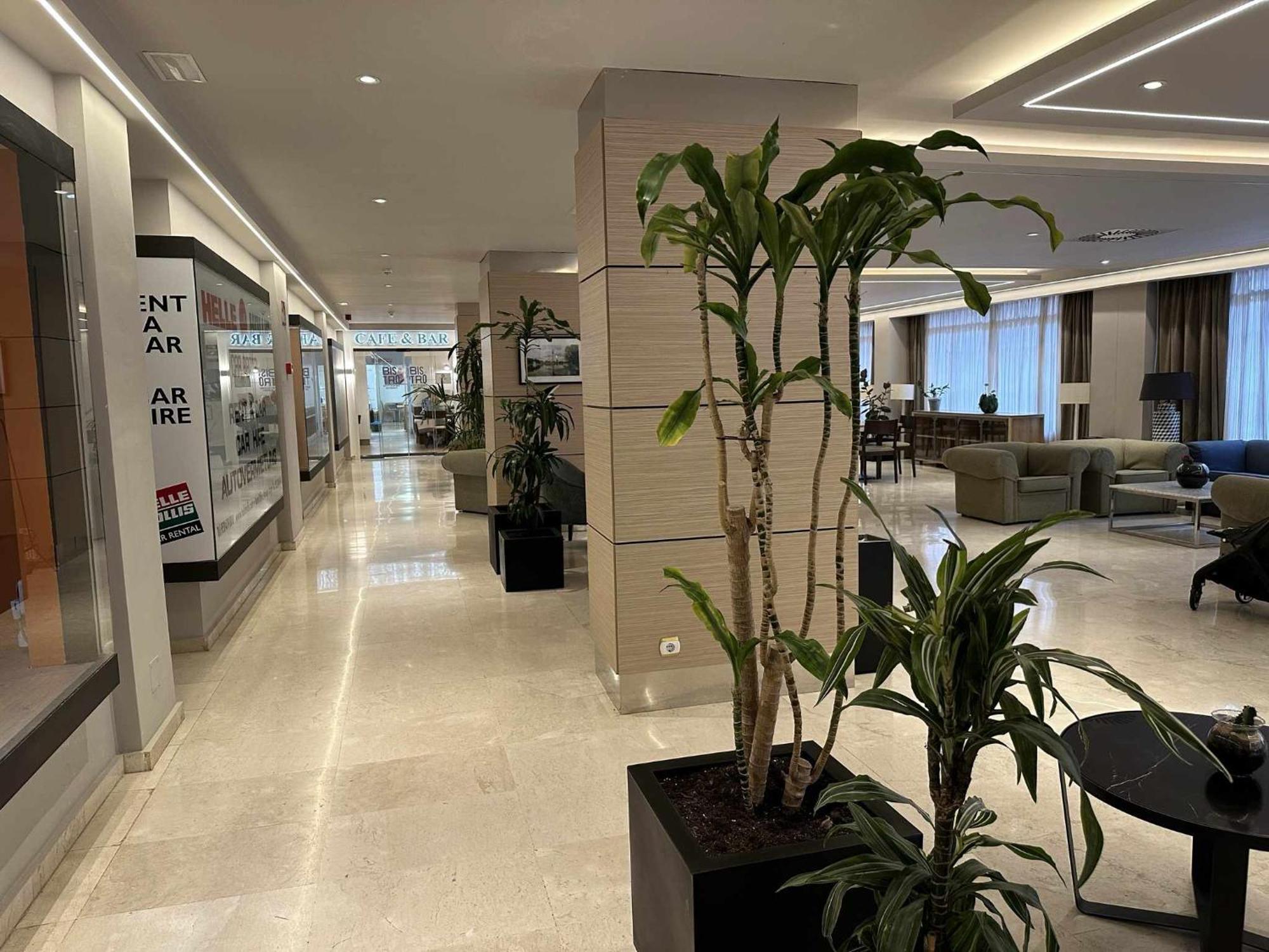 Estudio Pyr Privado Con Vistas Al Mar Apartamento Fuengirola