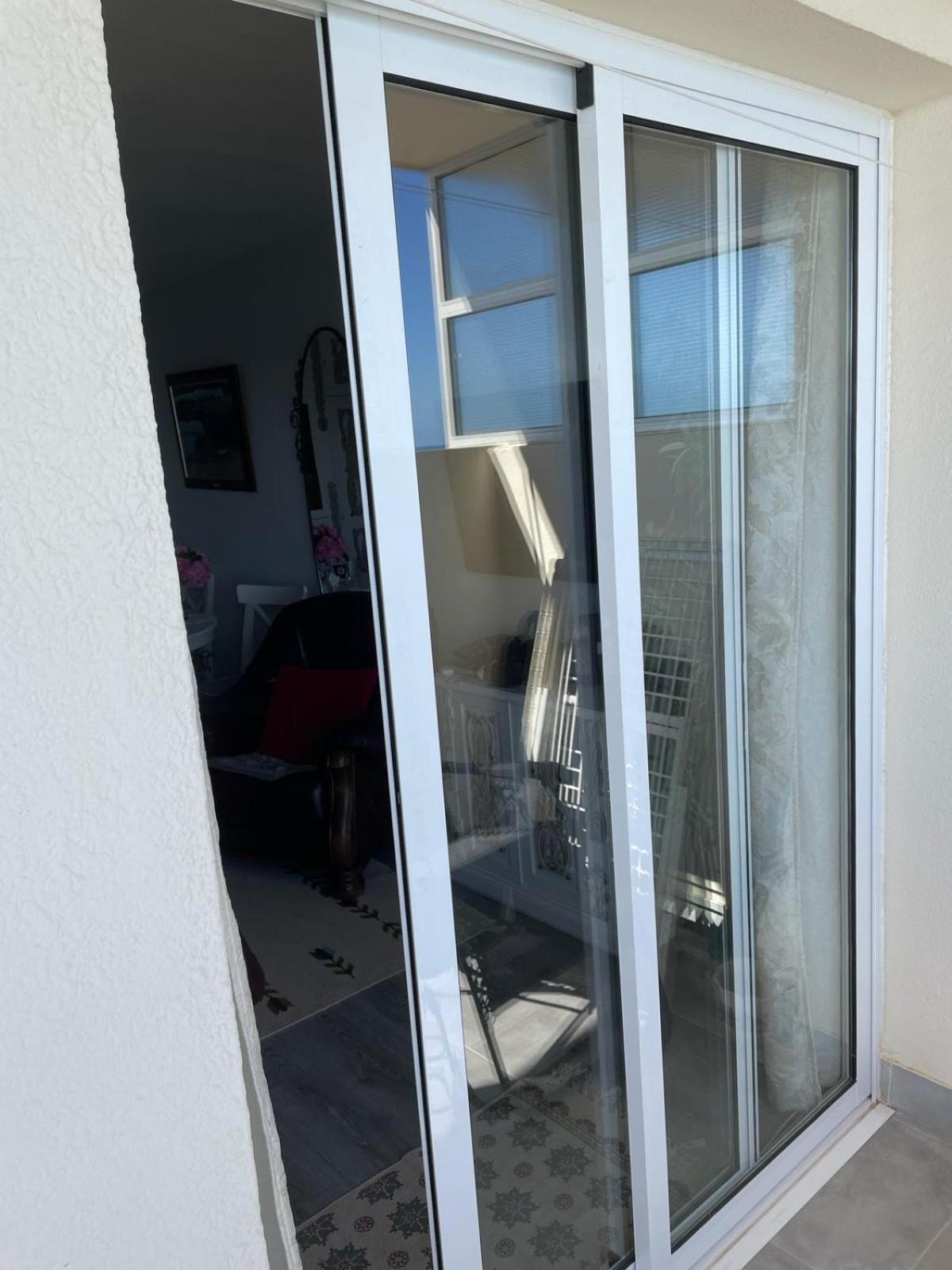 Frontline Apartamento Fuengirola
