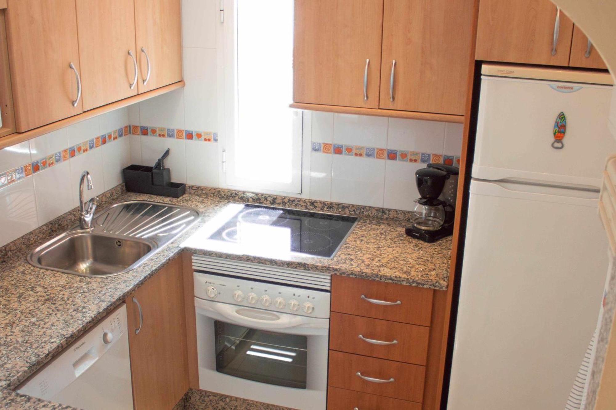 Apartment Atico Con Piscina Privada Y Vistas Al Mar Fuengirola