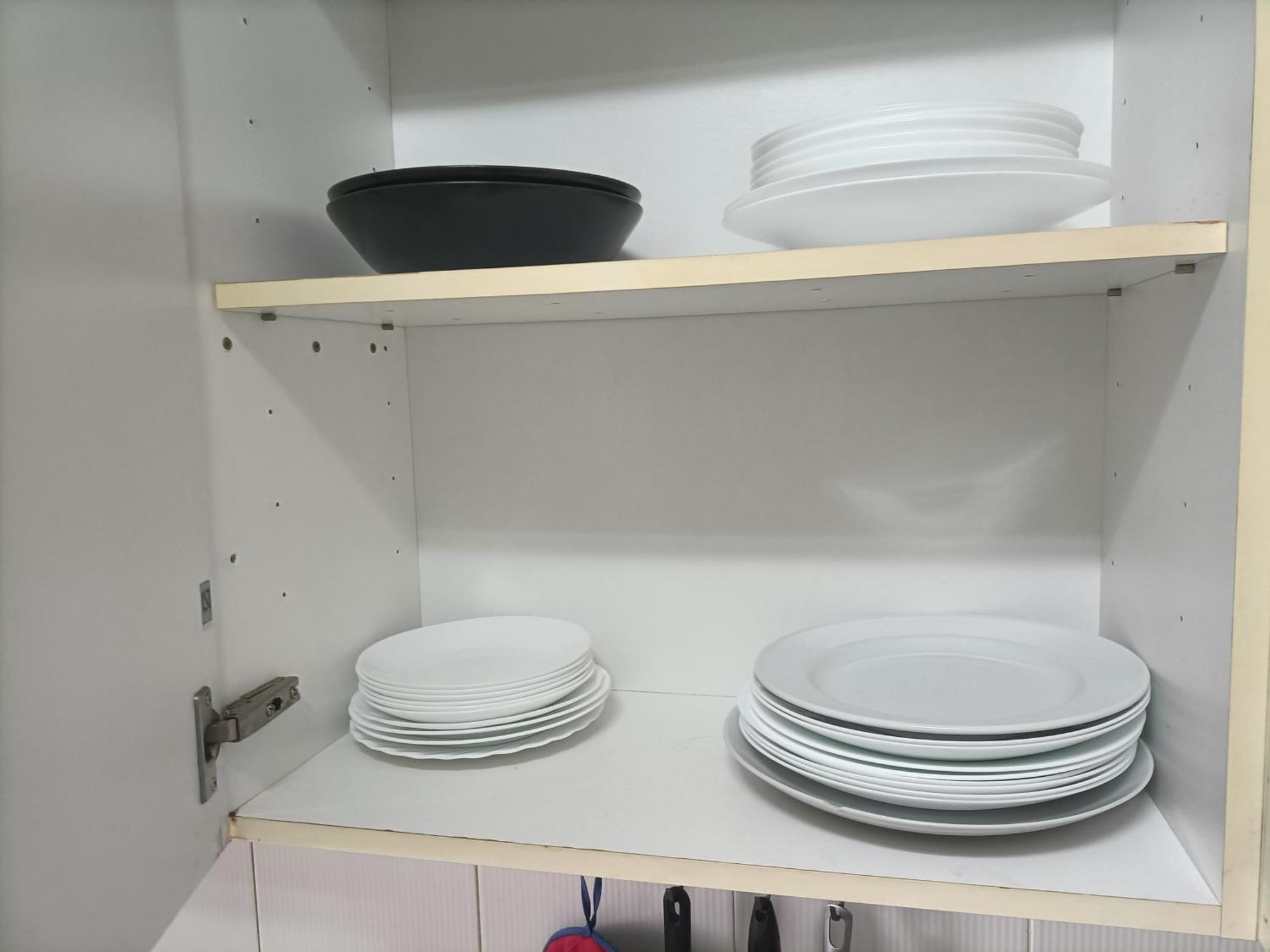 Apartamento Park *