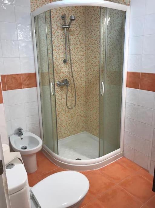 Primera Linea Playa-youtripmalaga