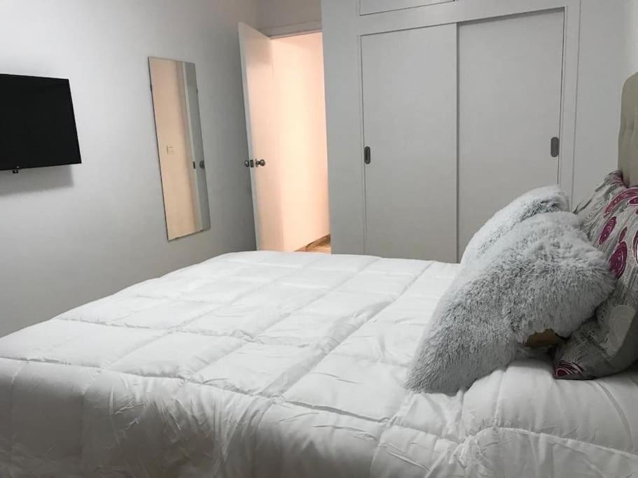 Primera Linea Playa-youtripmalaga