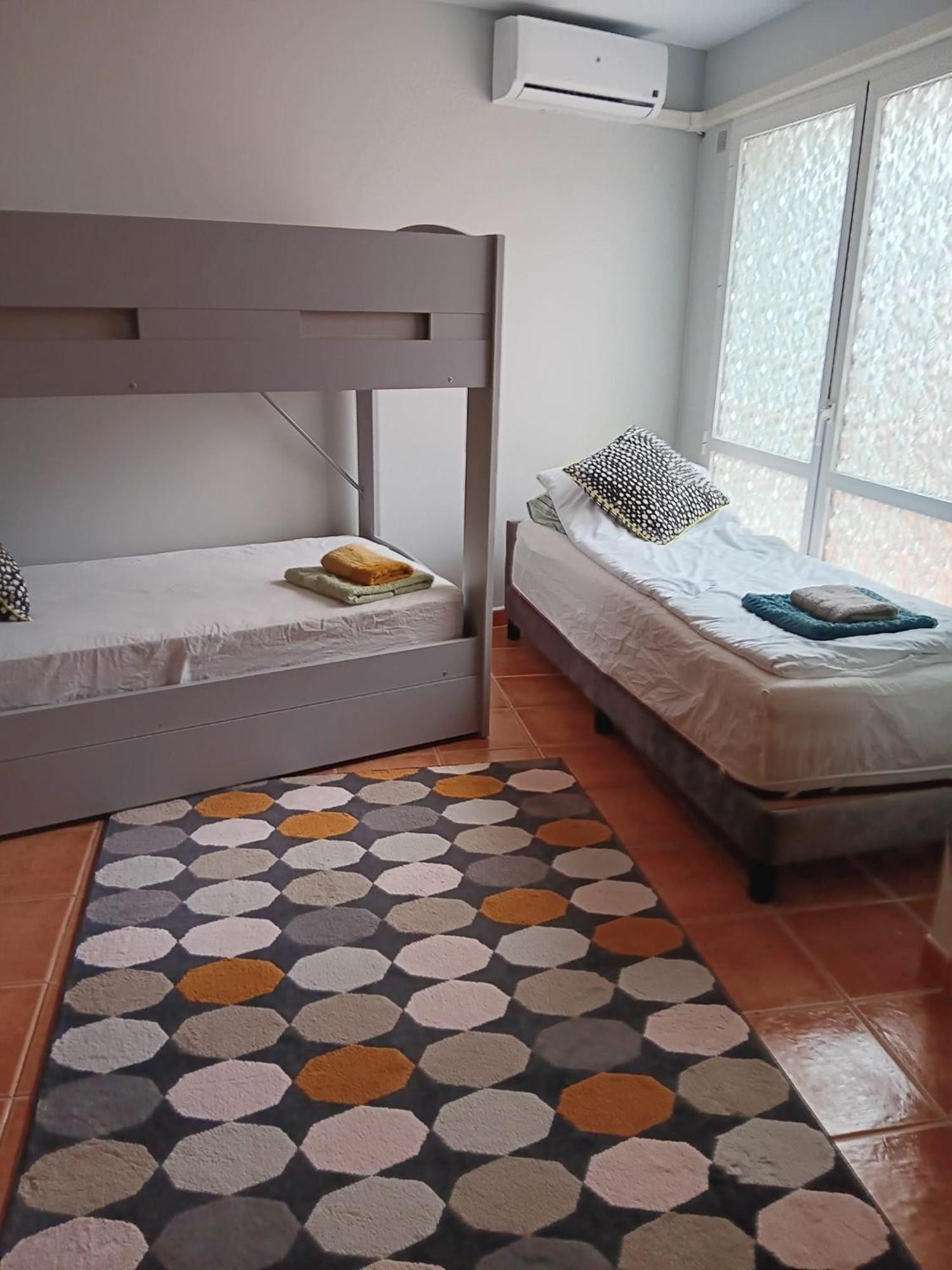 Cozy Iv In Torreblanca
