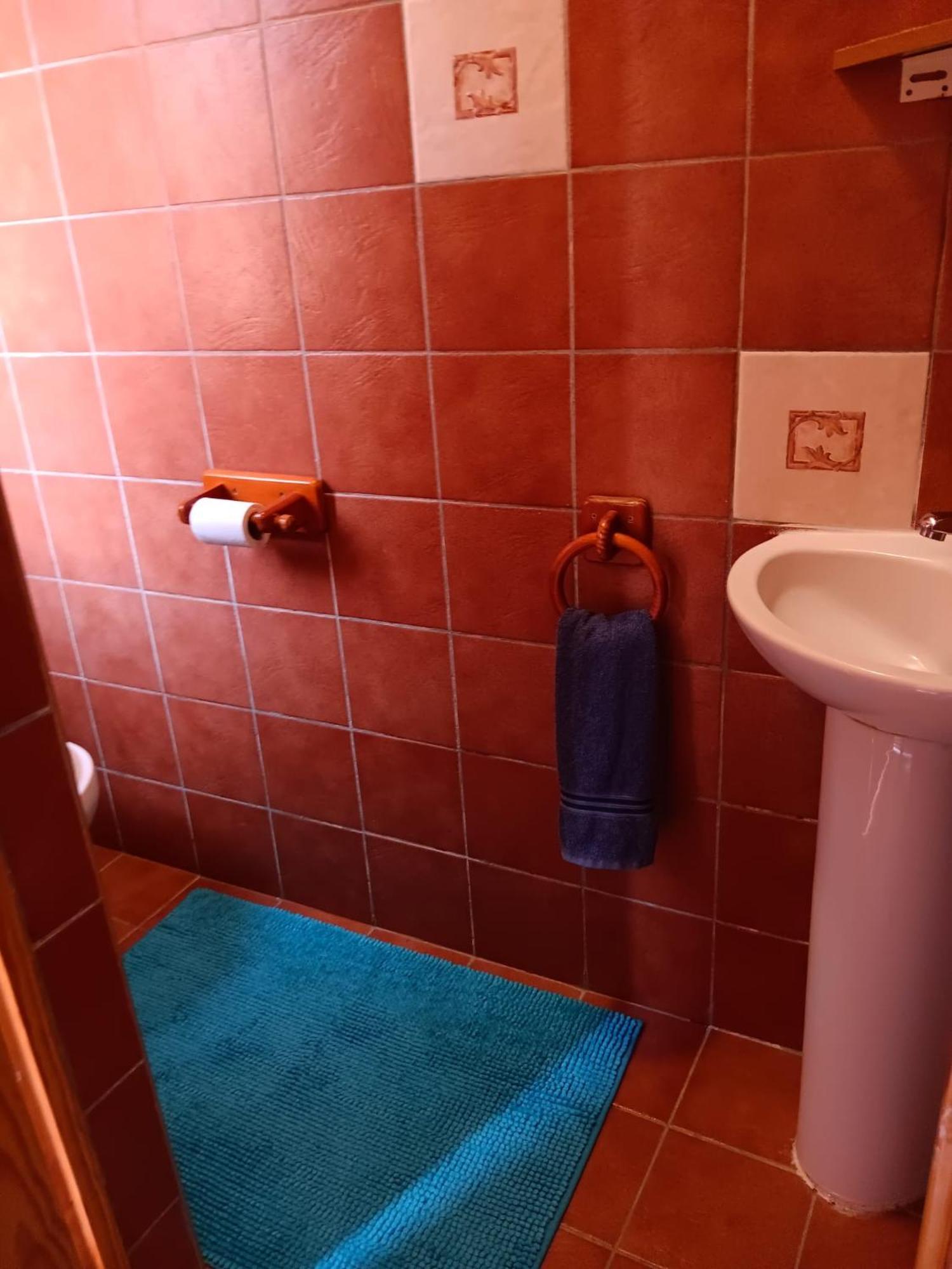 Cozy Iv In Torreblanca * Fuengirola