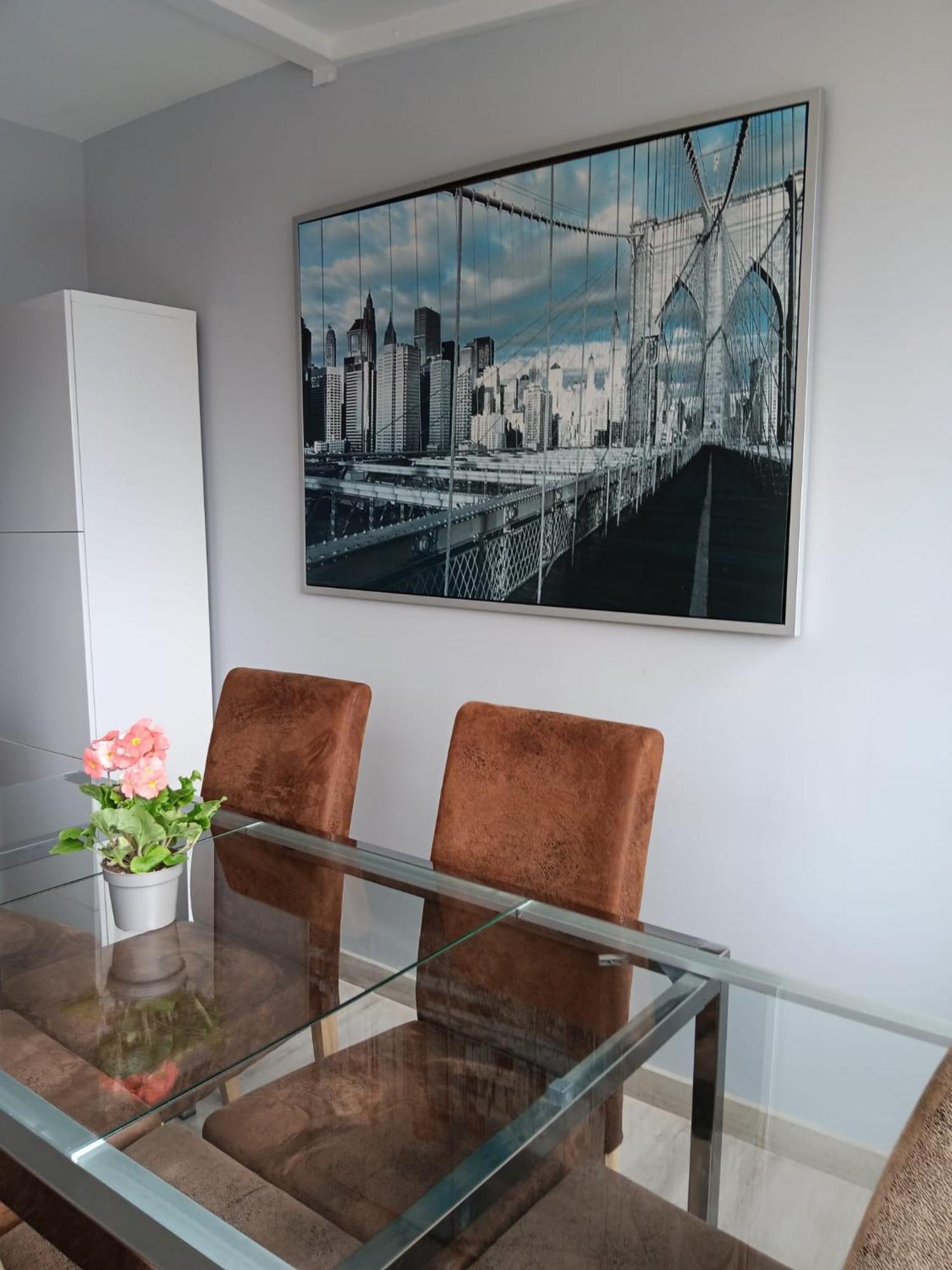 Cozy Iv In Torreblanca Apartment Fuengirola