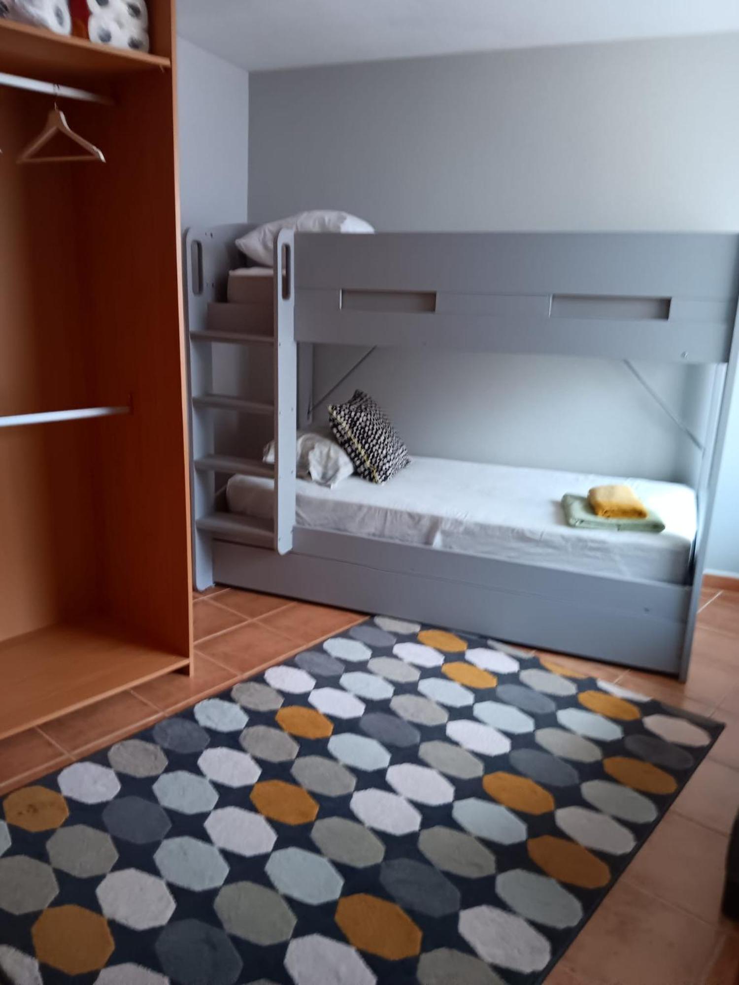 Cozy Iv In Torreblanca Apartment Fuengirola