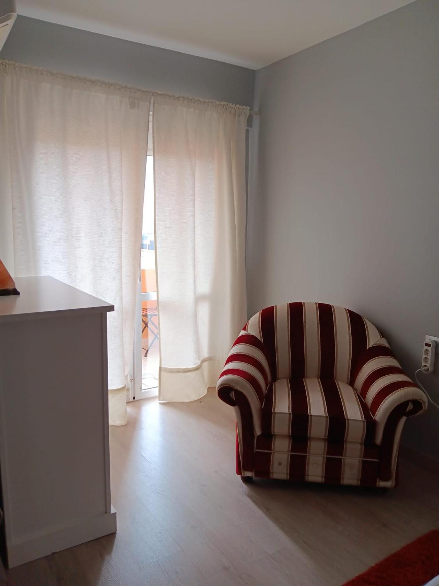 Cozy Iv In Torreblanca Fuengirola