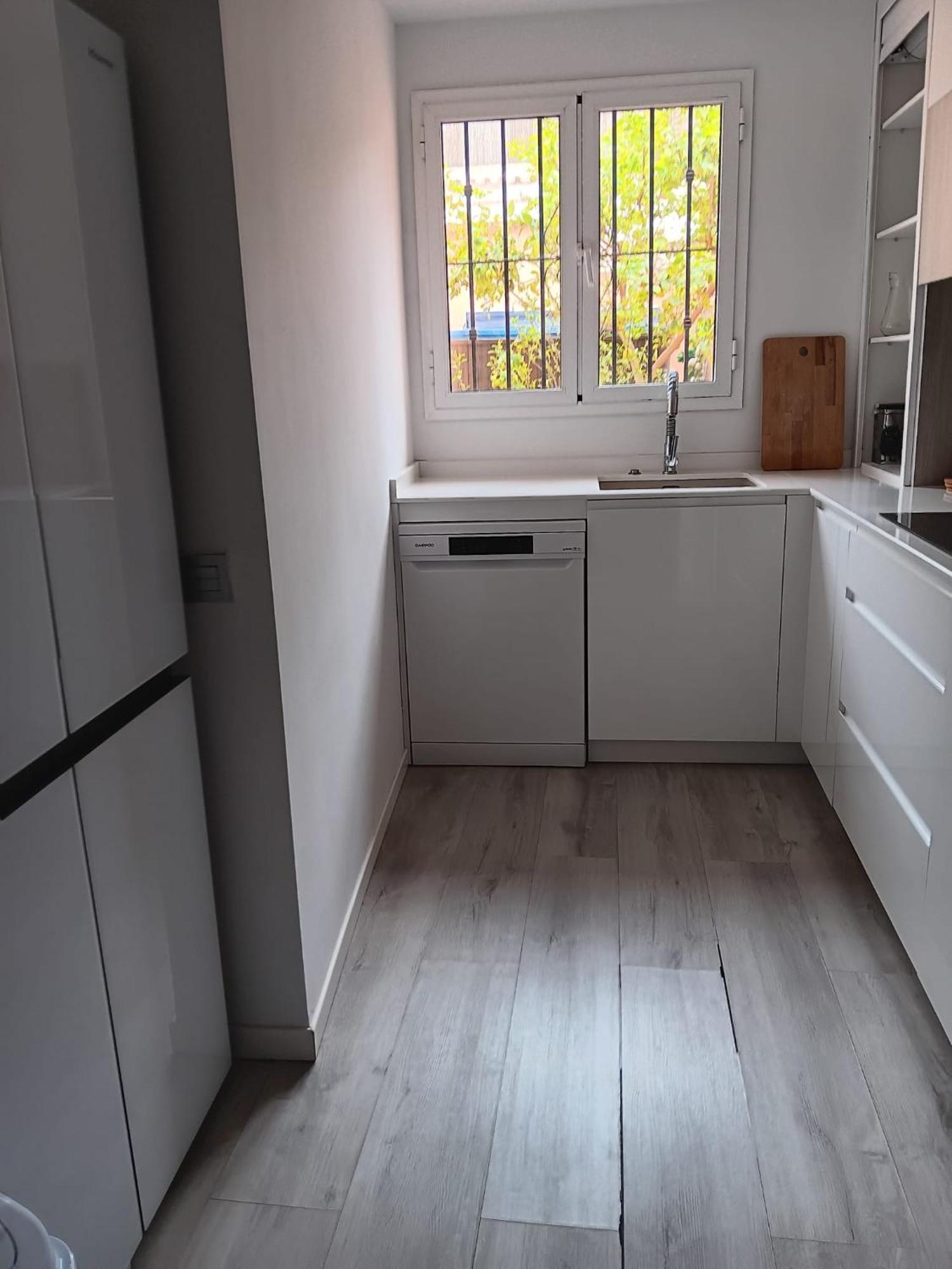 Cozy Iv In Torreblanca * Fuengirola