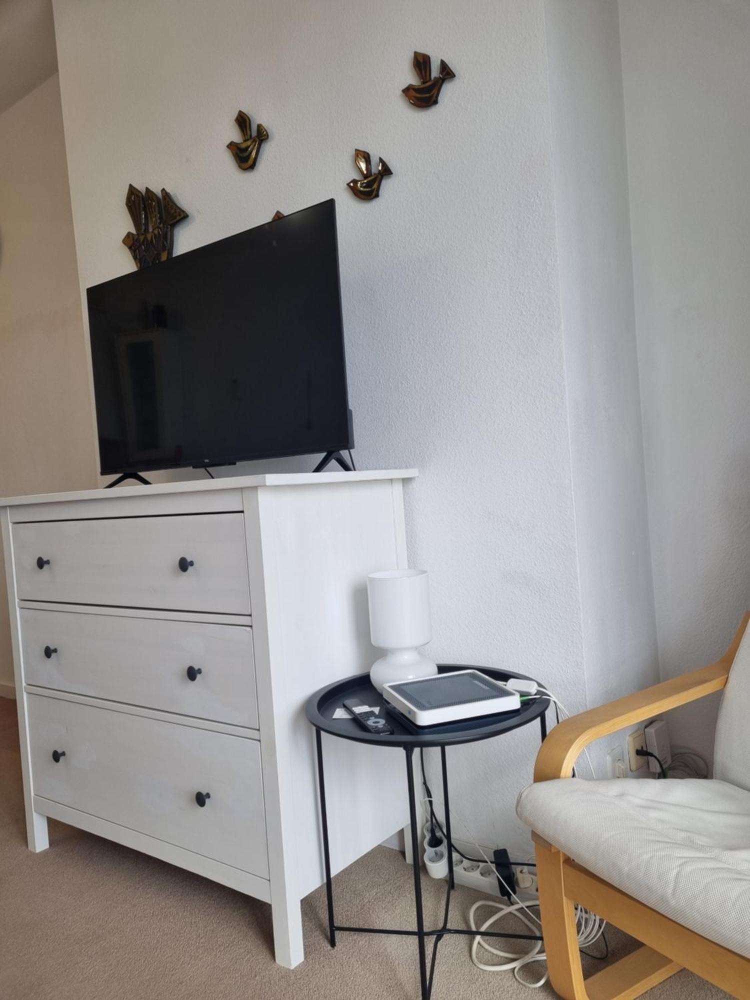 One Bedroom 7th Floor With Amazing Views Apartment *