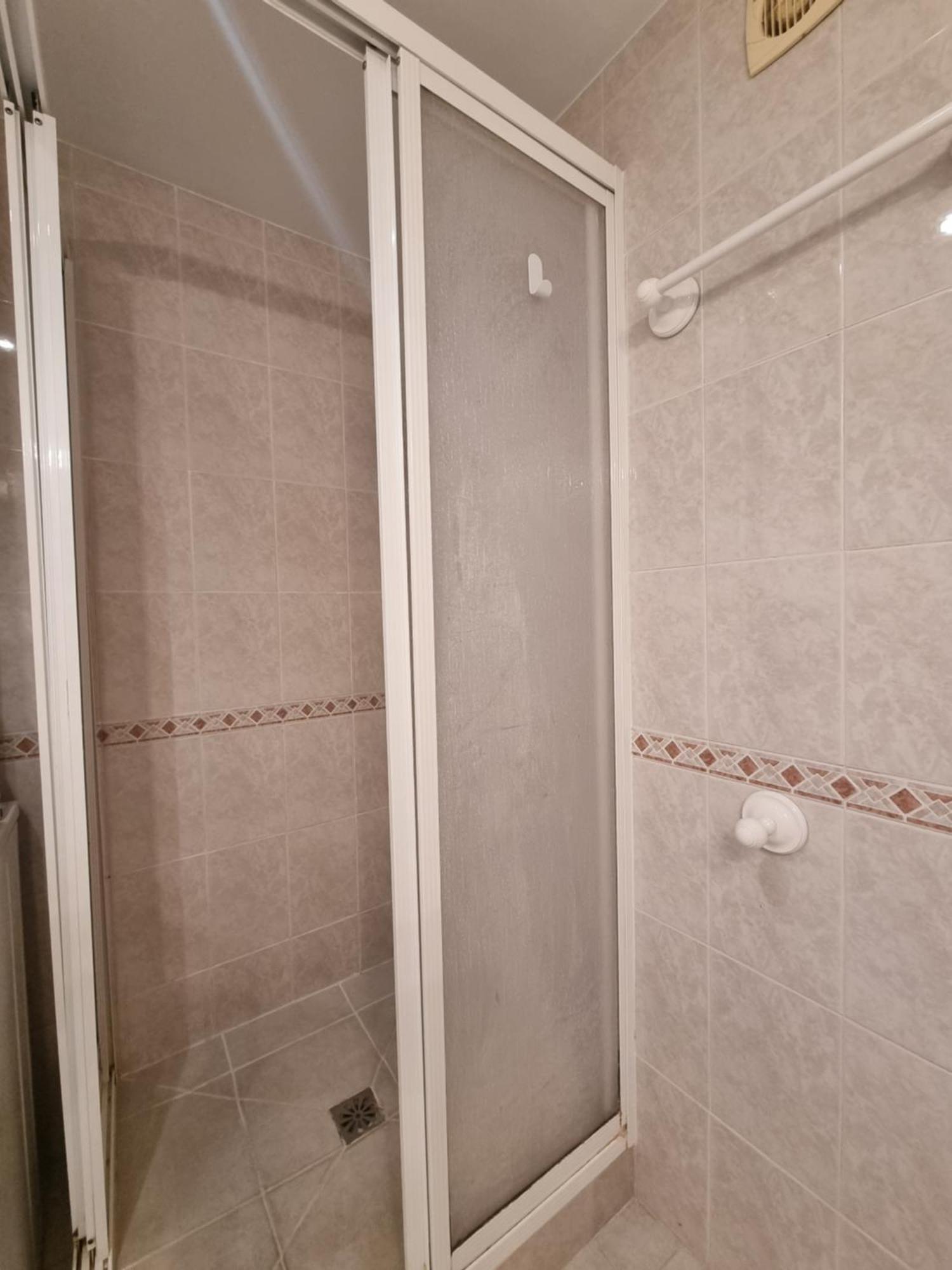 One Bedroom 7th Floor With Amazing Views Apartment