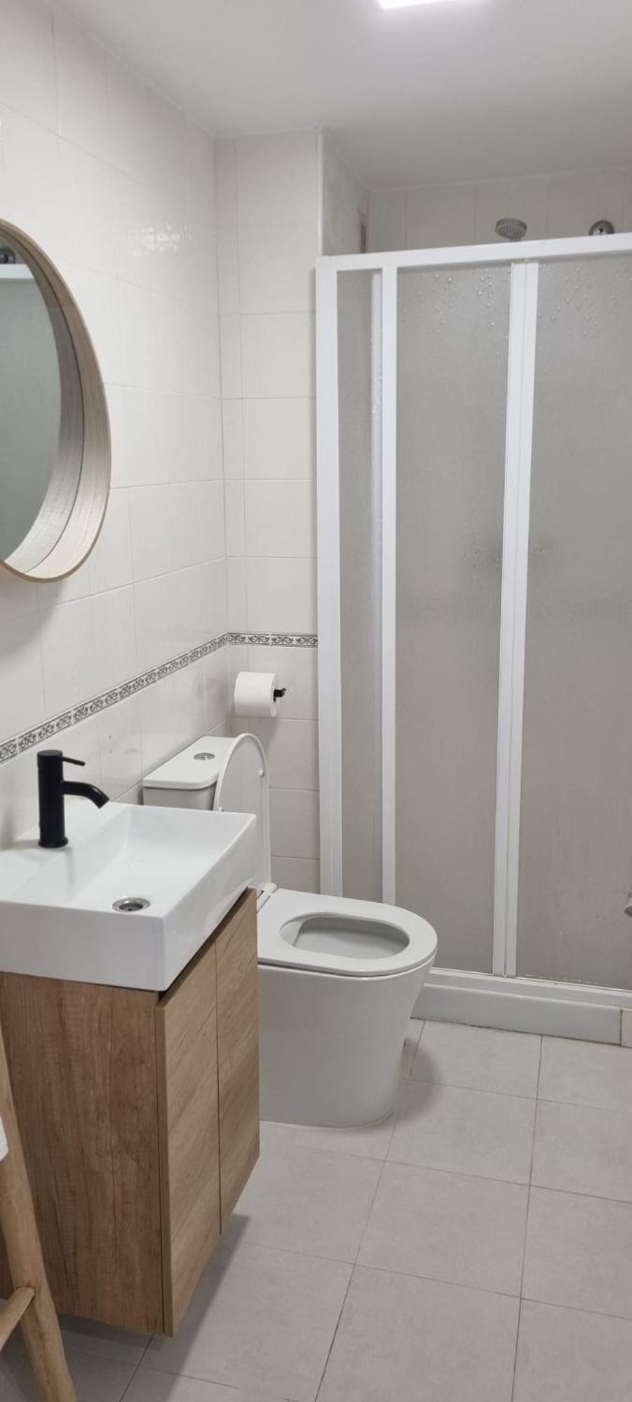 Appartement Pisos Con Vistas Al Mar Fuengirola