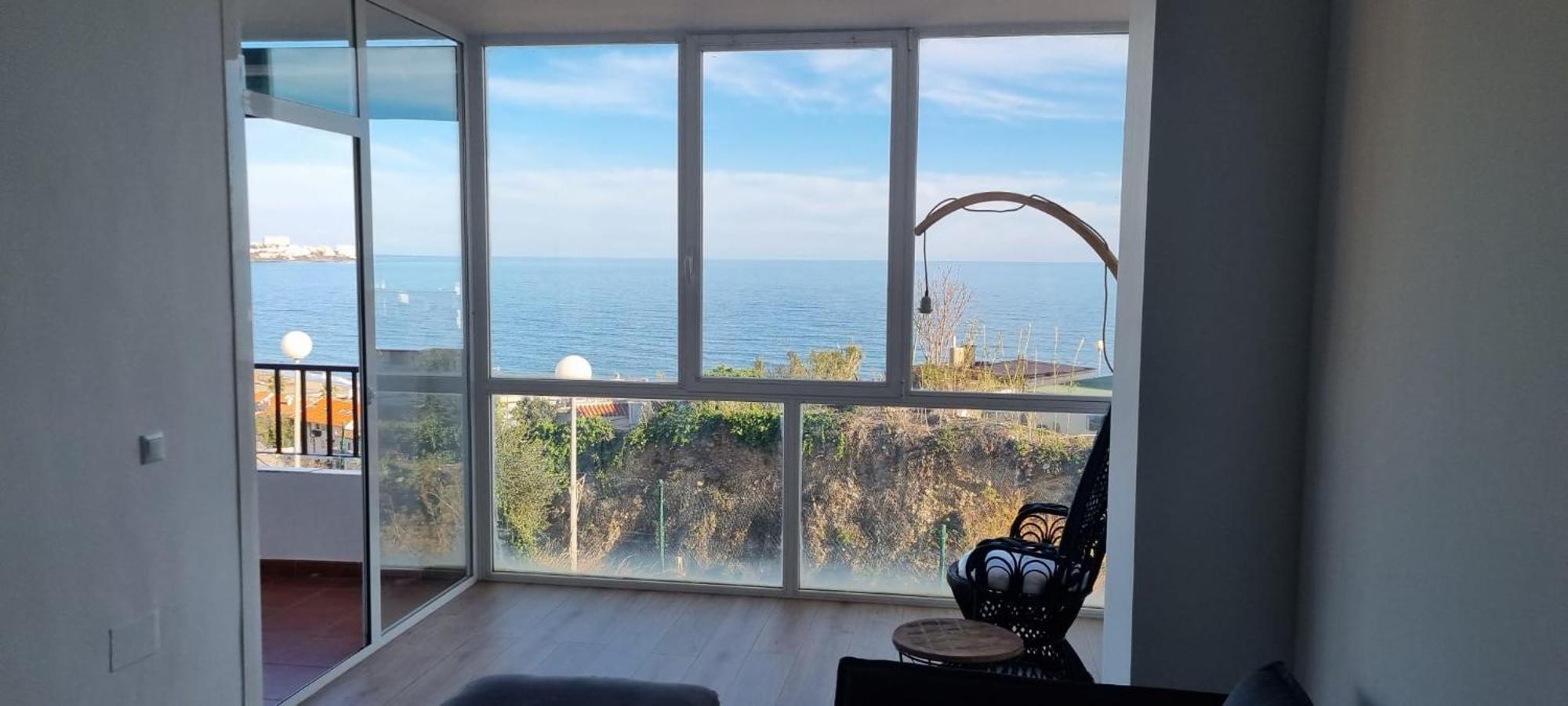 Appartement Pisos Con Vistas Al Mar *