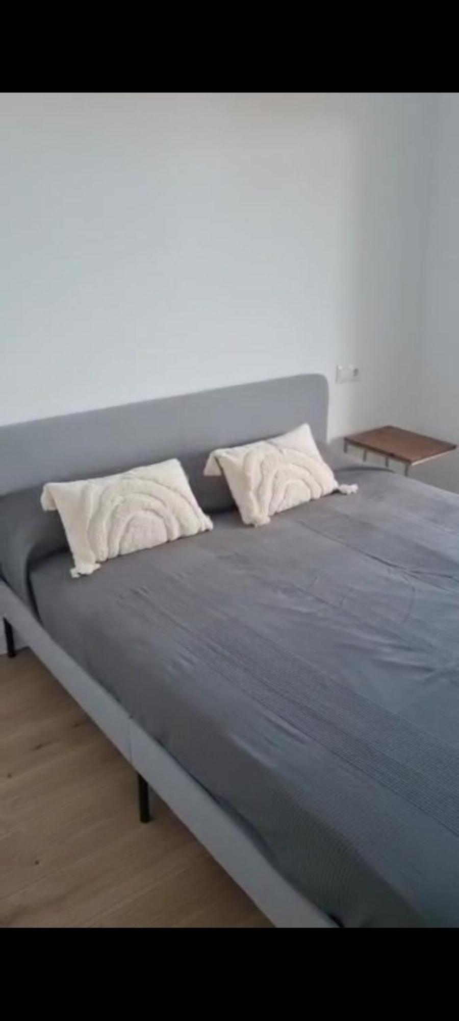 Appartement Pisos Con Vistas Al Mar Fuengirola