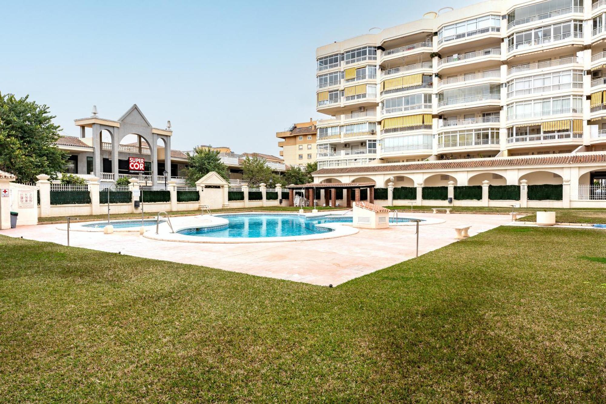 Casa Carmen *