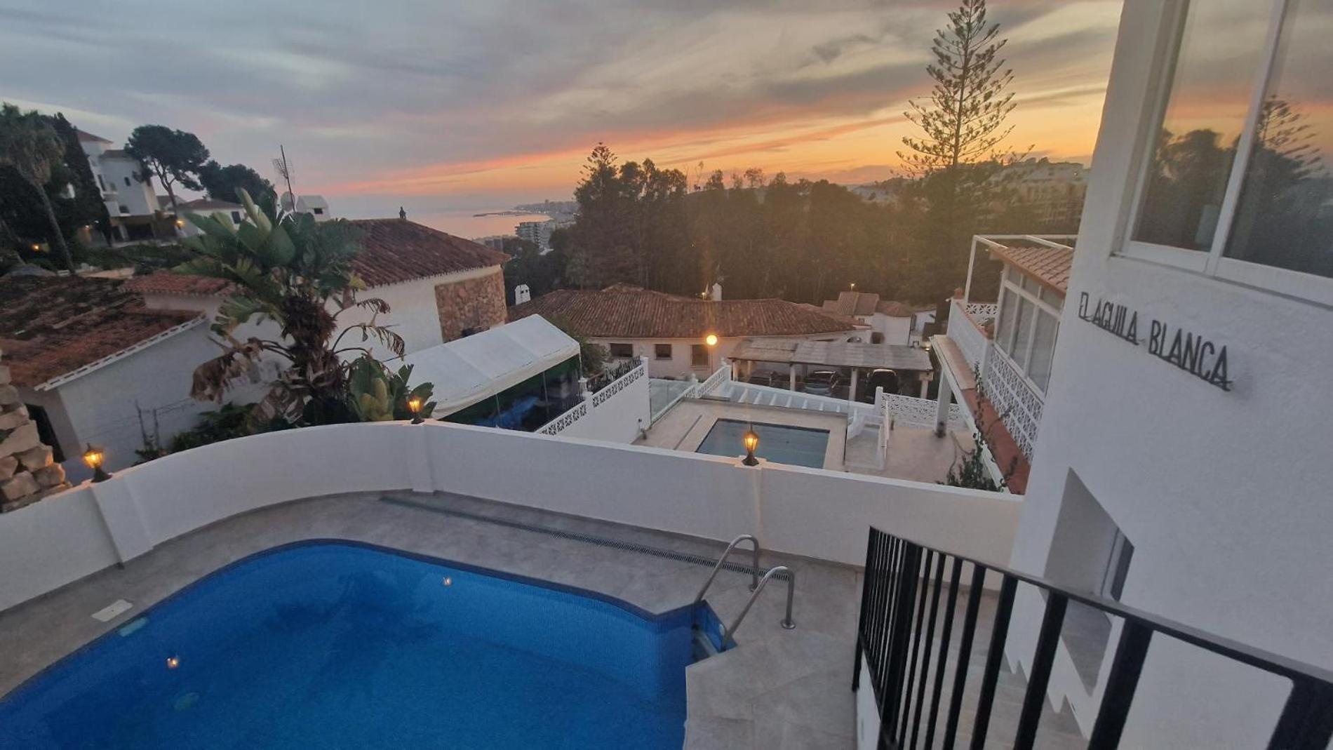 Coastalgem: 2br Pool And View *