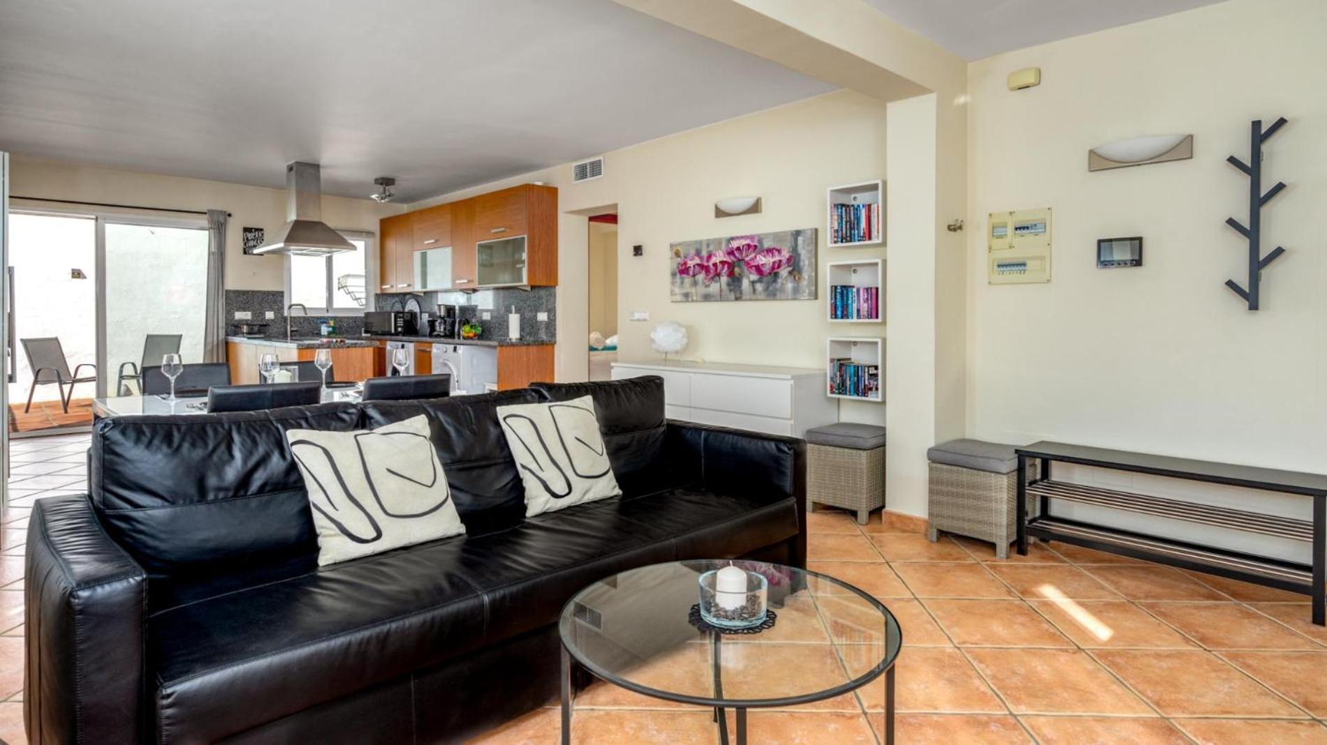 Coastalgem: 2br Pool And View Holiday home