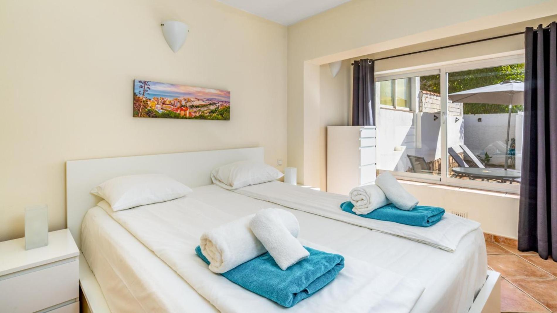 Coastalgem: 2br Pool And View Holiday home *