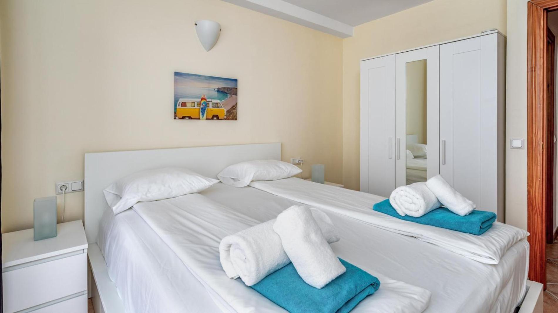 Coastalgem: 2br Pool And View Holiday home *