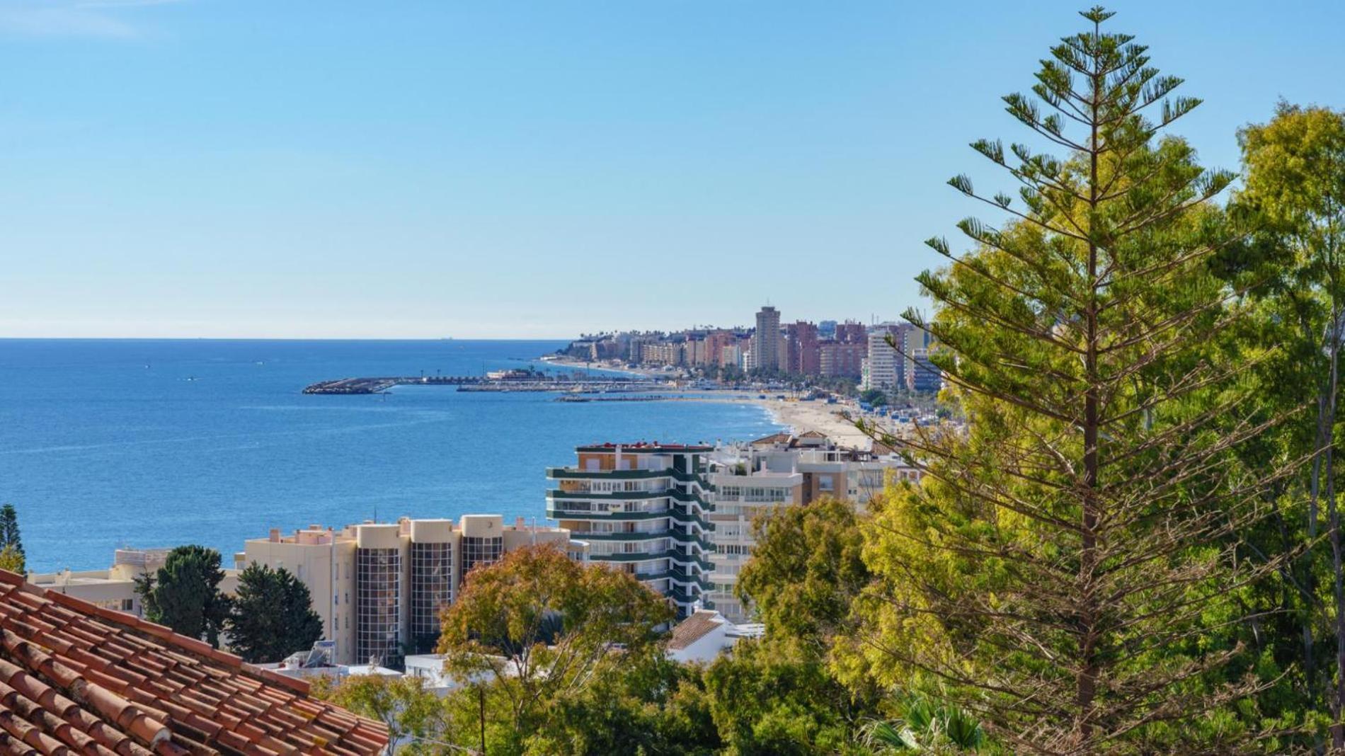 Coastalgem: 2br Pool And View Holiday home