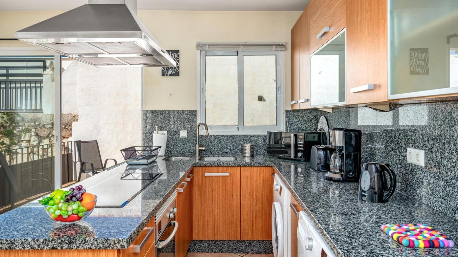 Coastalgem: 2br Pool And View Holiday home *