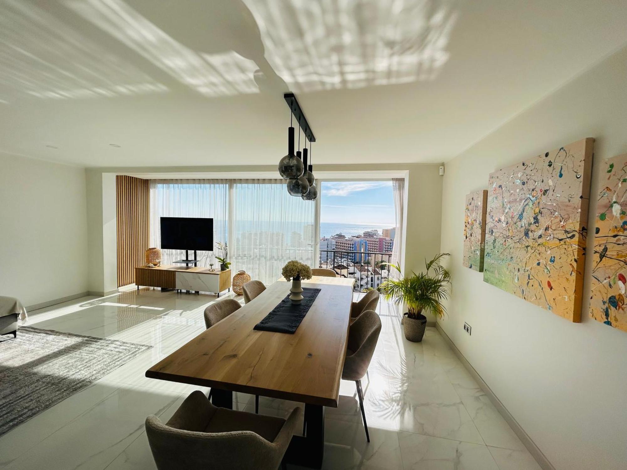 New Luxury Tuulia With Private Pool And Parking *