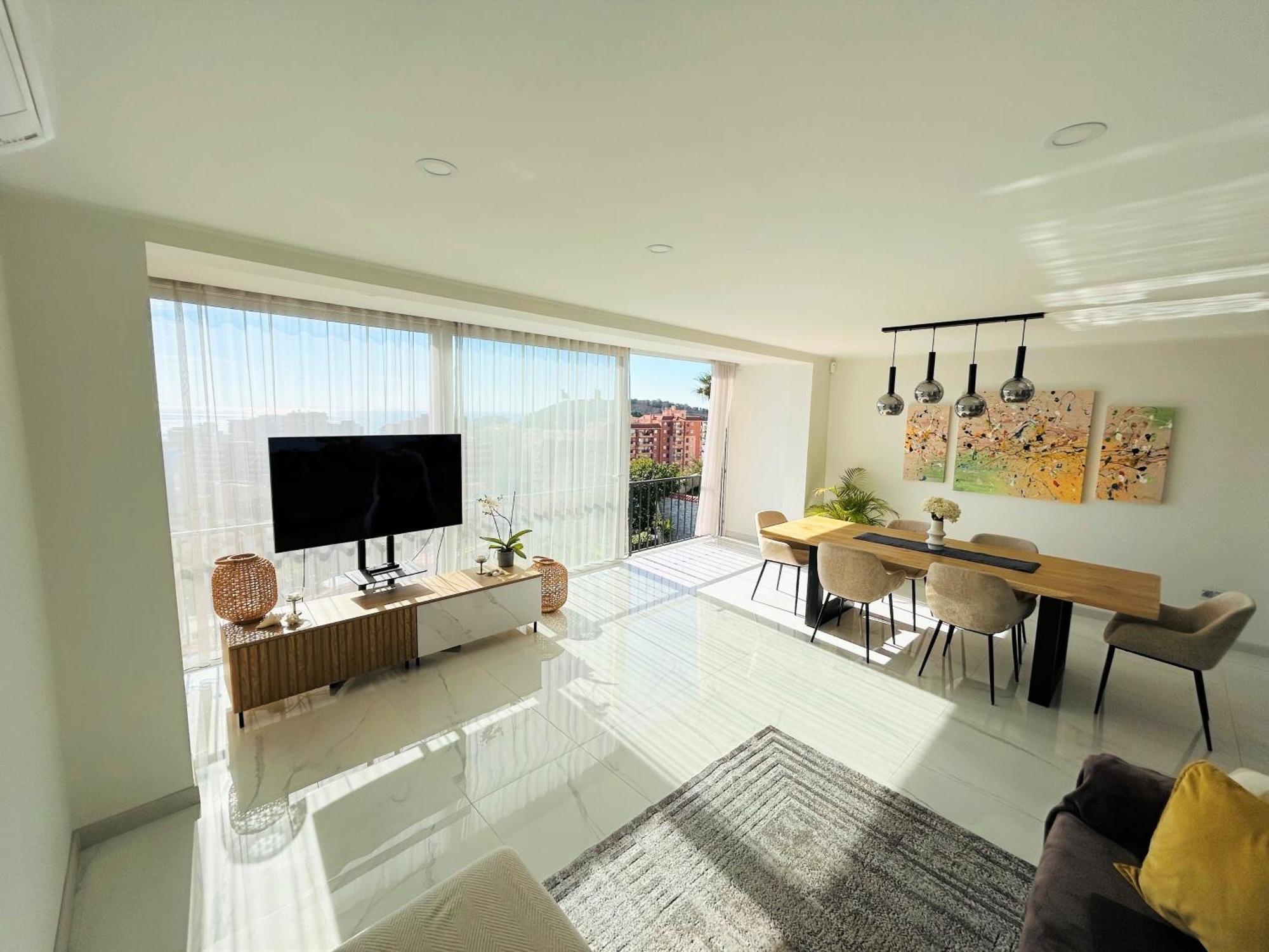 New Luxury Tuulia With Private Pool And Parking Villa *