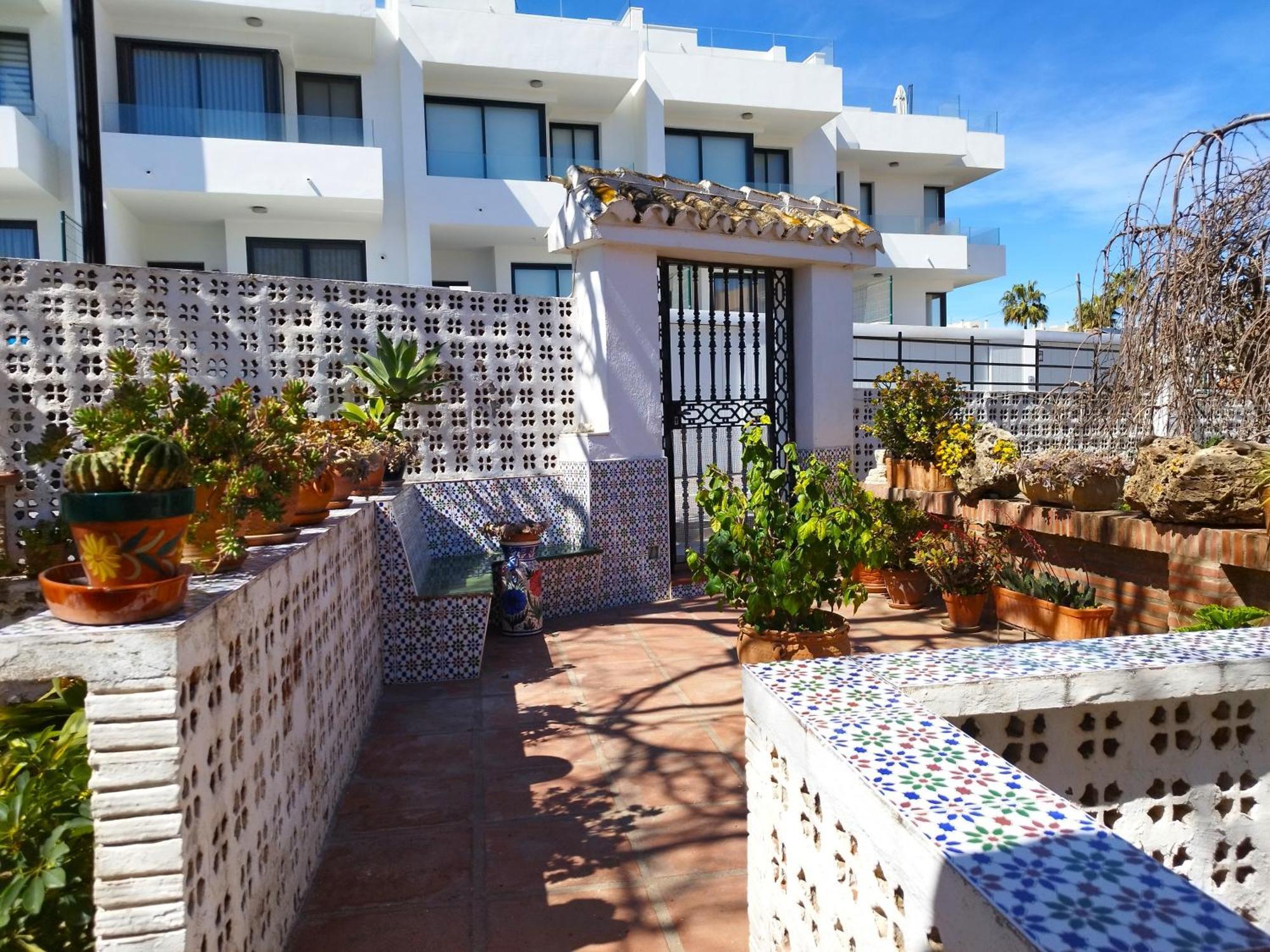 Pousada Evans Realty Al & Piscina & Garaje & Playa