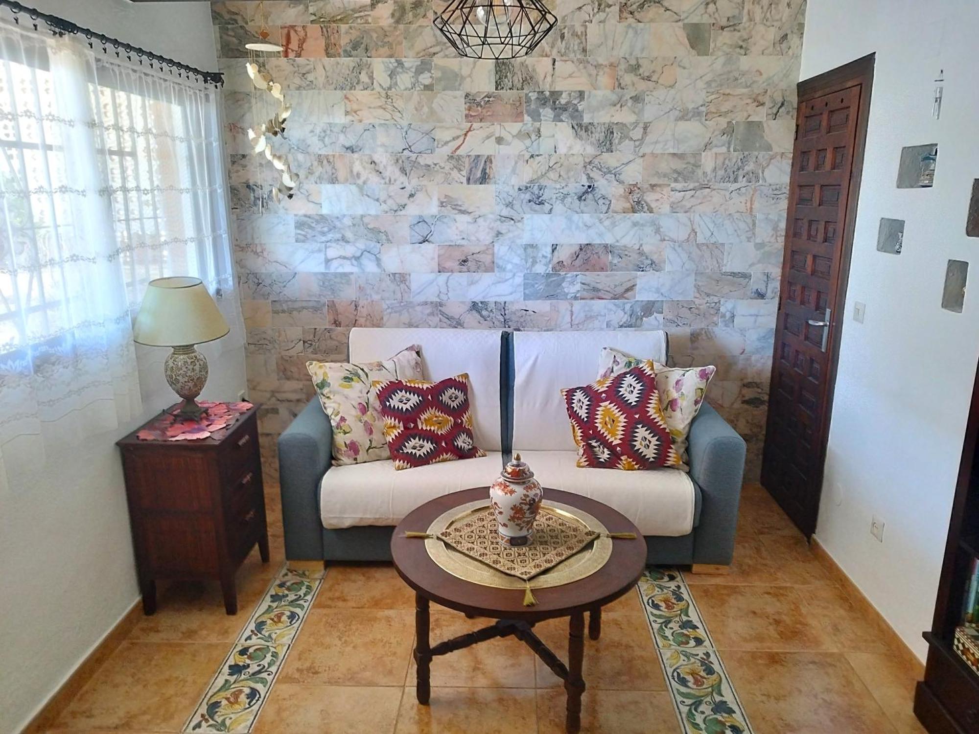 Pousada Evans Realty Al & Piscina & Garaje & Playa *