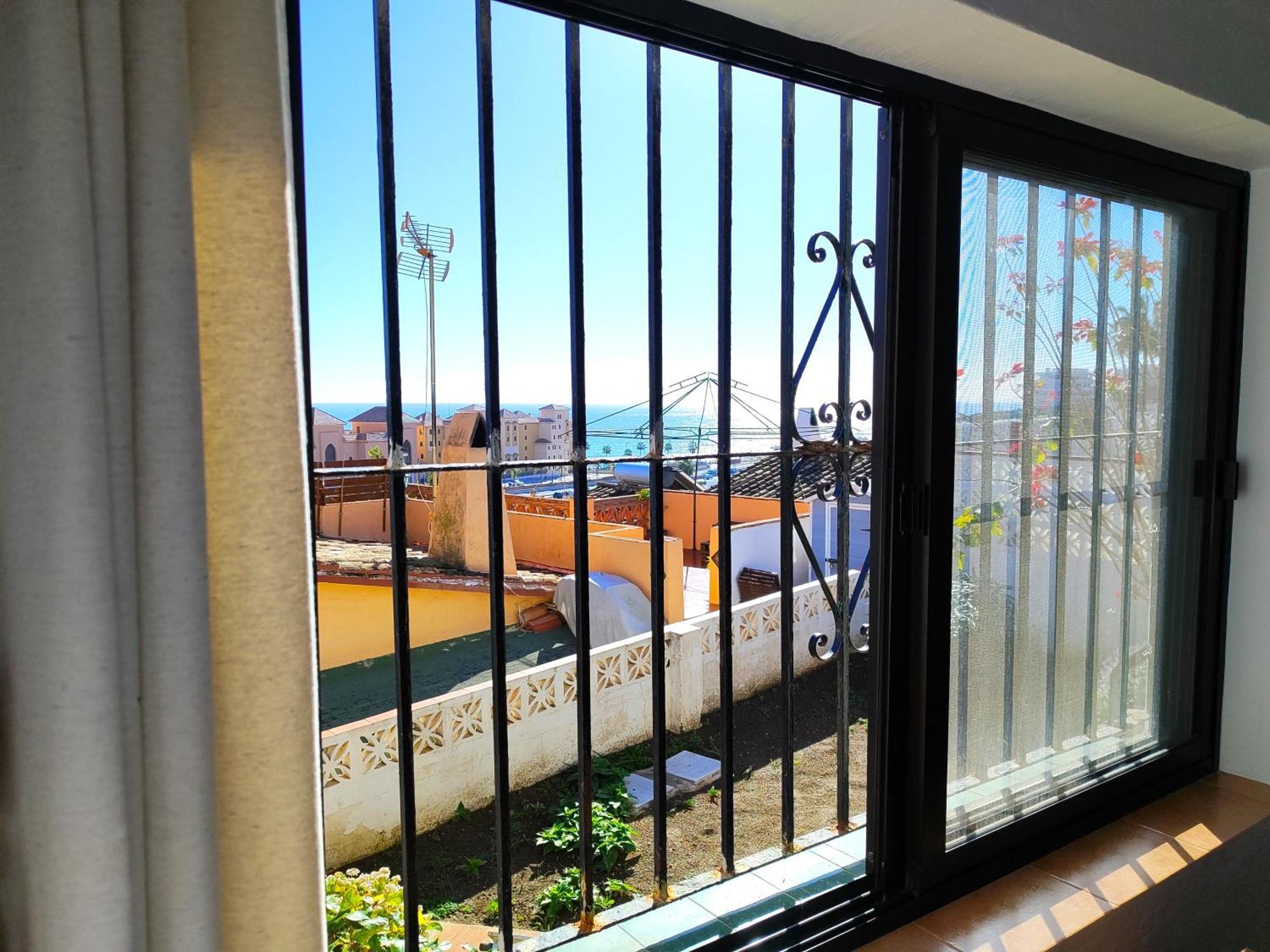 Pousada Evans Realty Al & Piscina & Garaje & Playa
