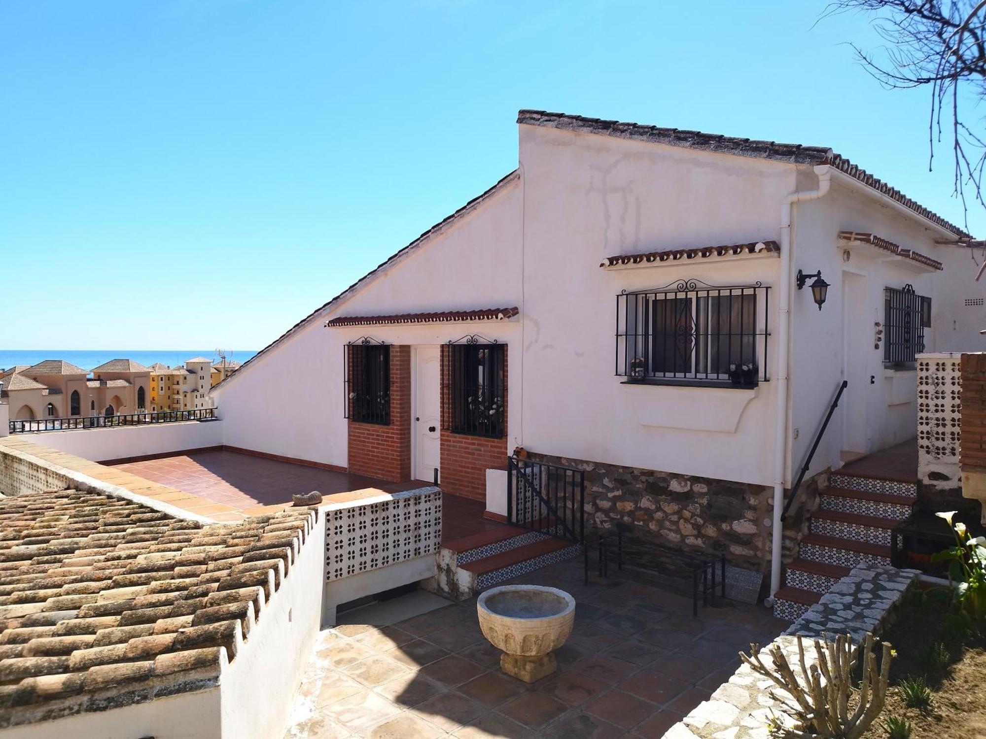 Pousada Evans Realty Al & Piscina & Garaje & Playa