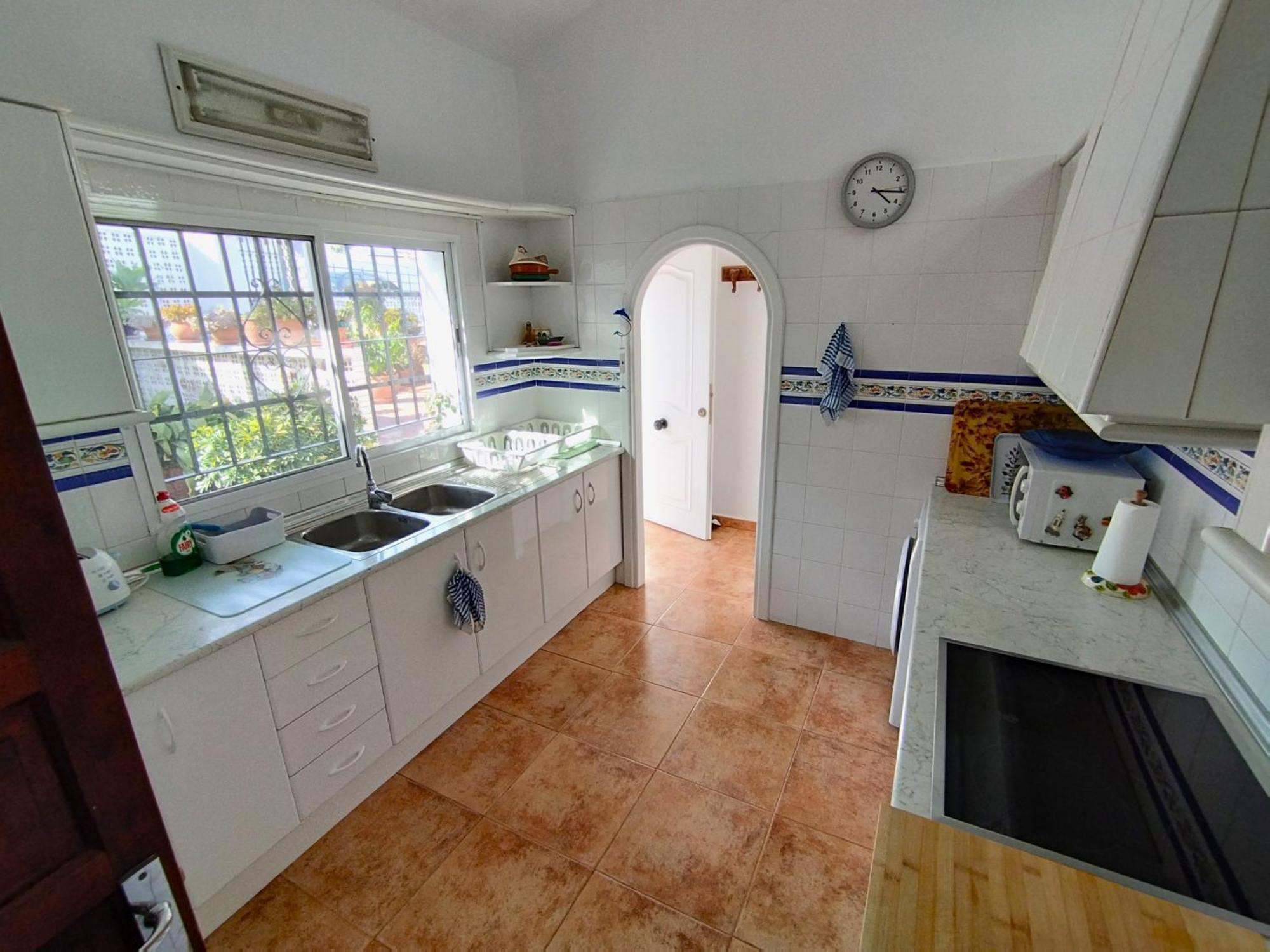 Pousada Evans Realty Al & Piscina & Garaje & Playa