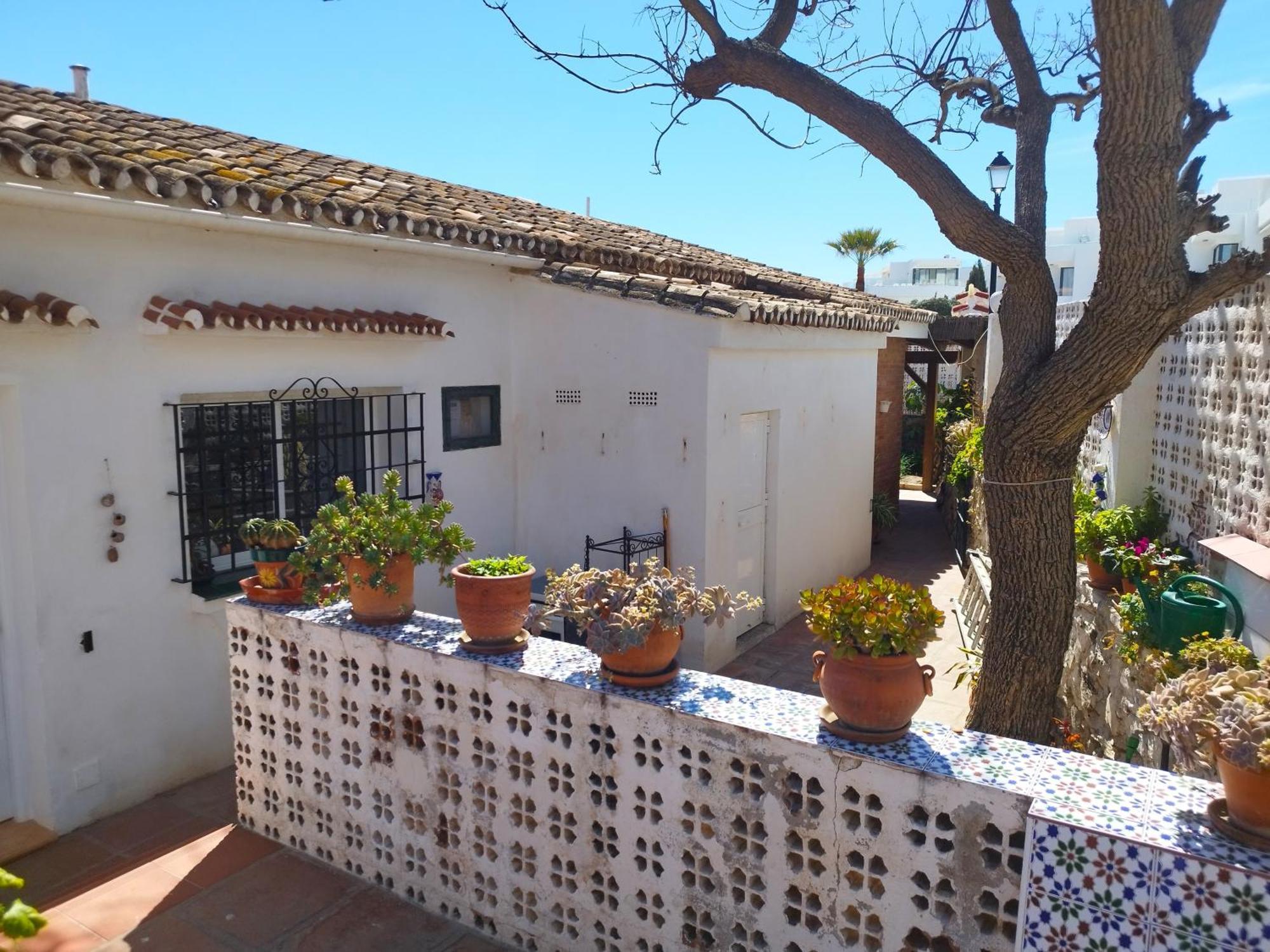 Evans Realty Al & Piscina & Garaje & Playa Pousada