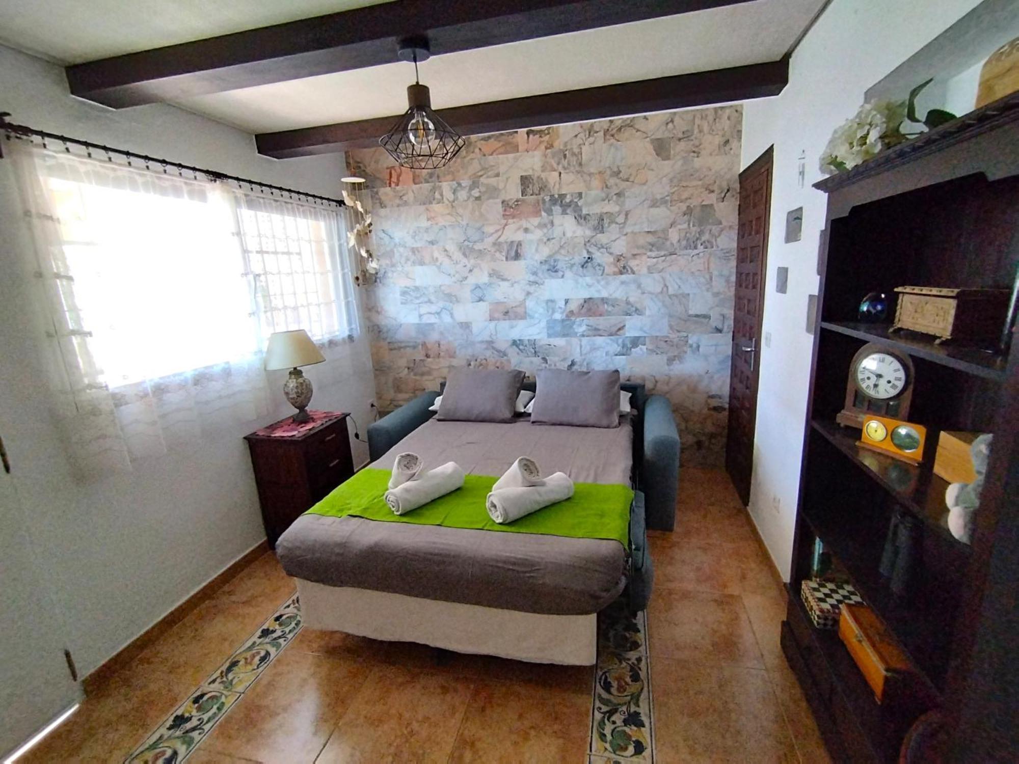 Evans Realty Al & Piscina & Garaje & Playa Pousada *
