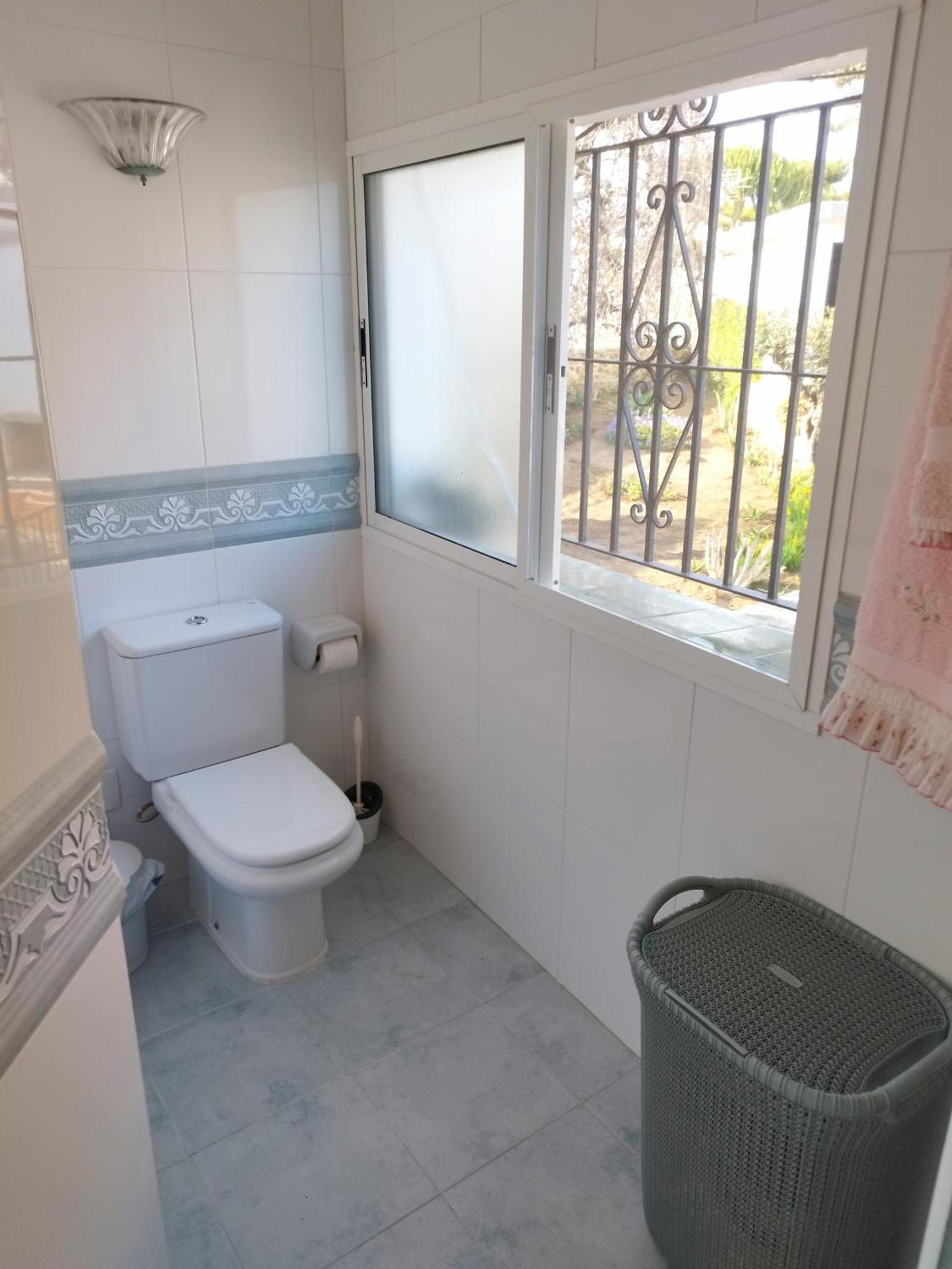 Pousada Evans Realty Al & Piscina & Garaje & Playa