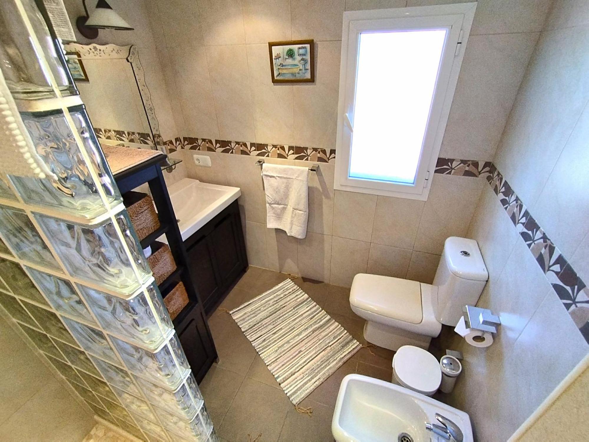 Evans Realty Al & Piscina & Garaje & Playa Pousada Fuengirola