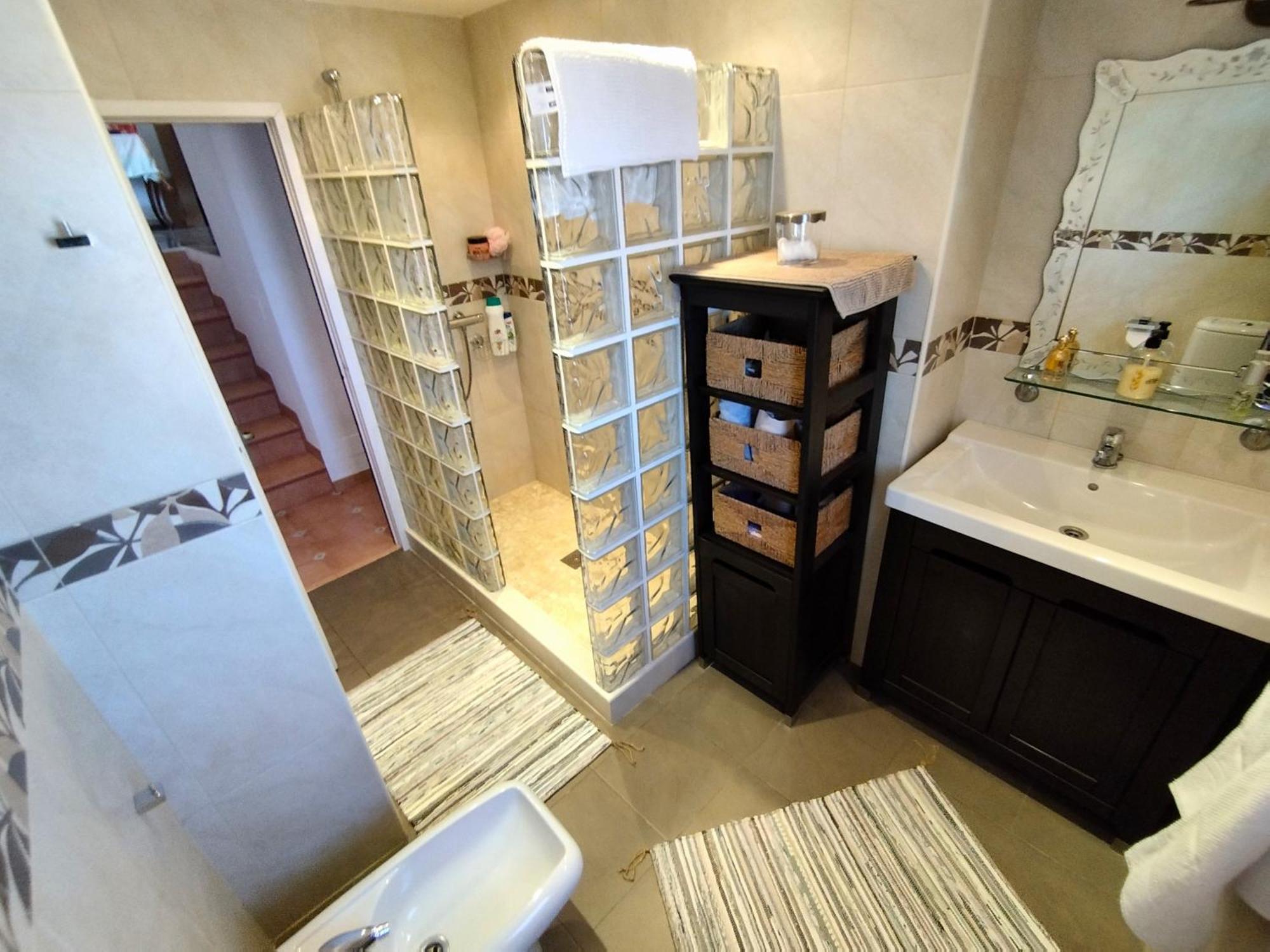 Evans Realty Al & Piscina & Garaje & Playa Fuengirola