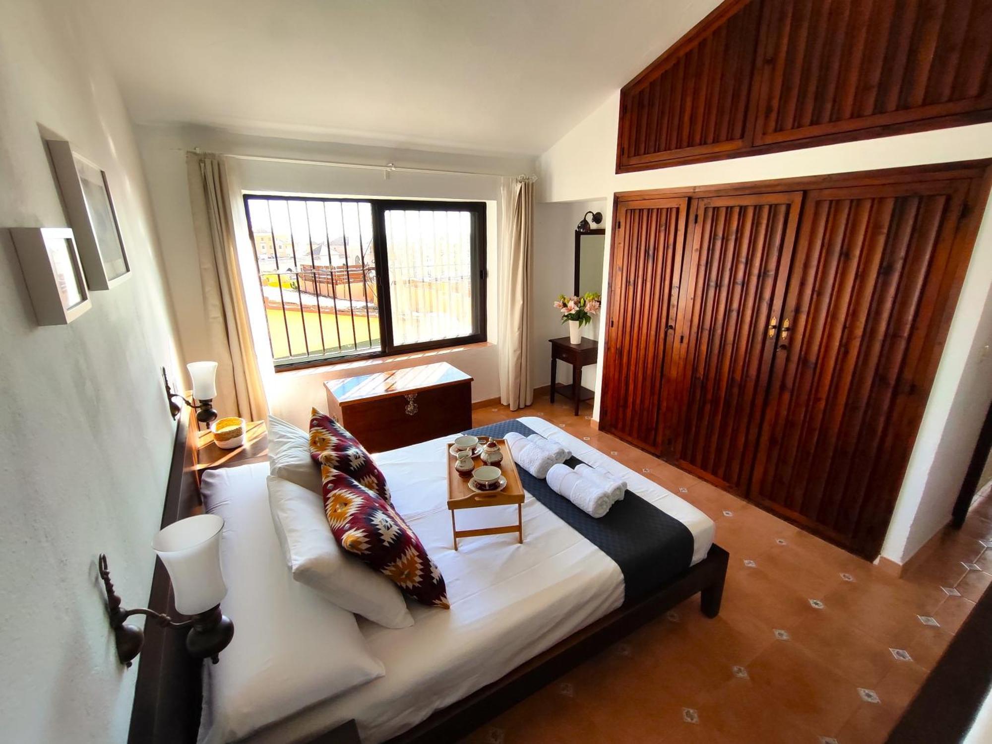 Evans Realty Al & Piscina & Garaje & Playa