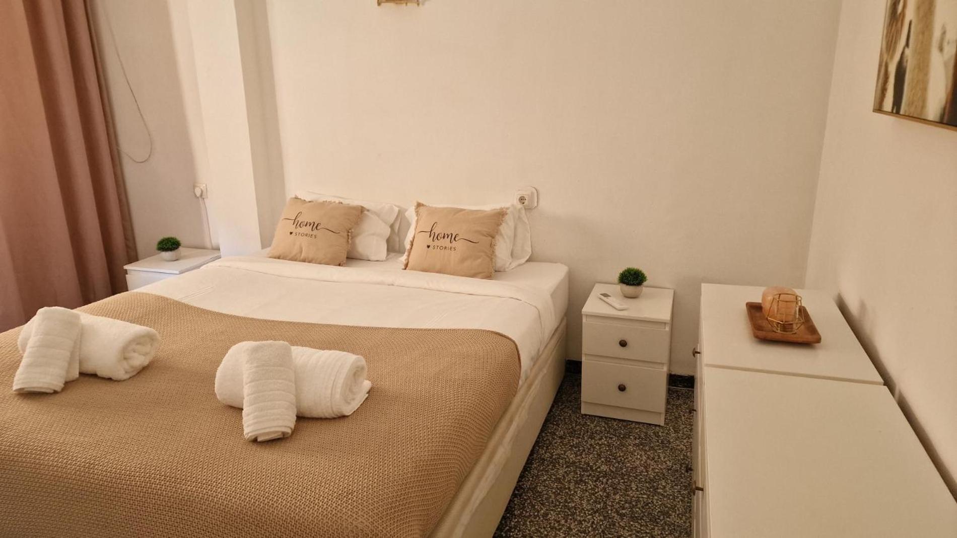 Urban Escape 2br Spanish Style