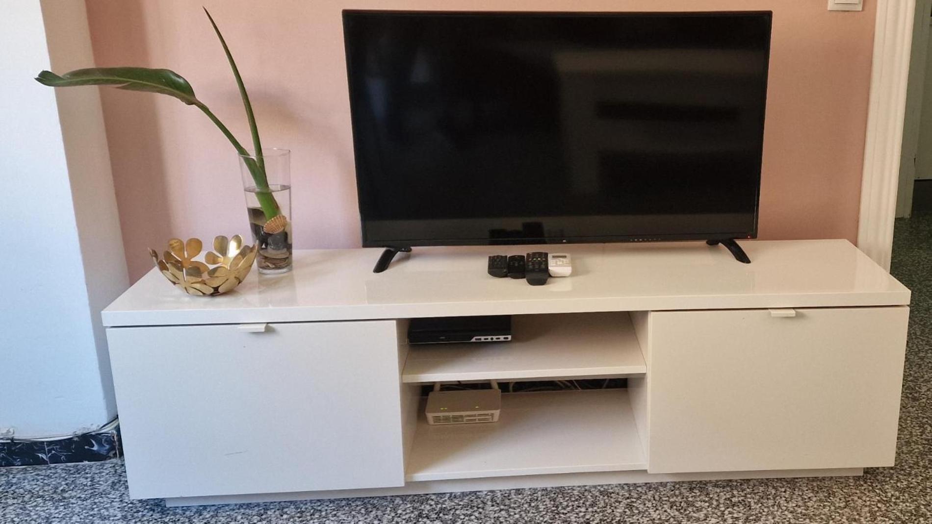 Urban Escape 2br Spanish Style Appartement *