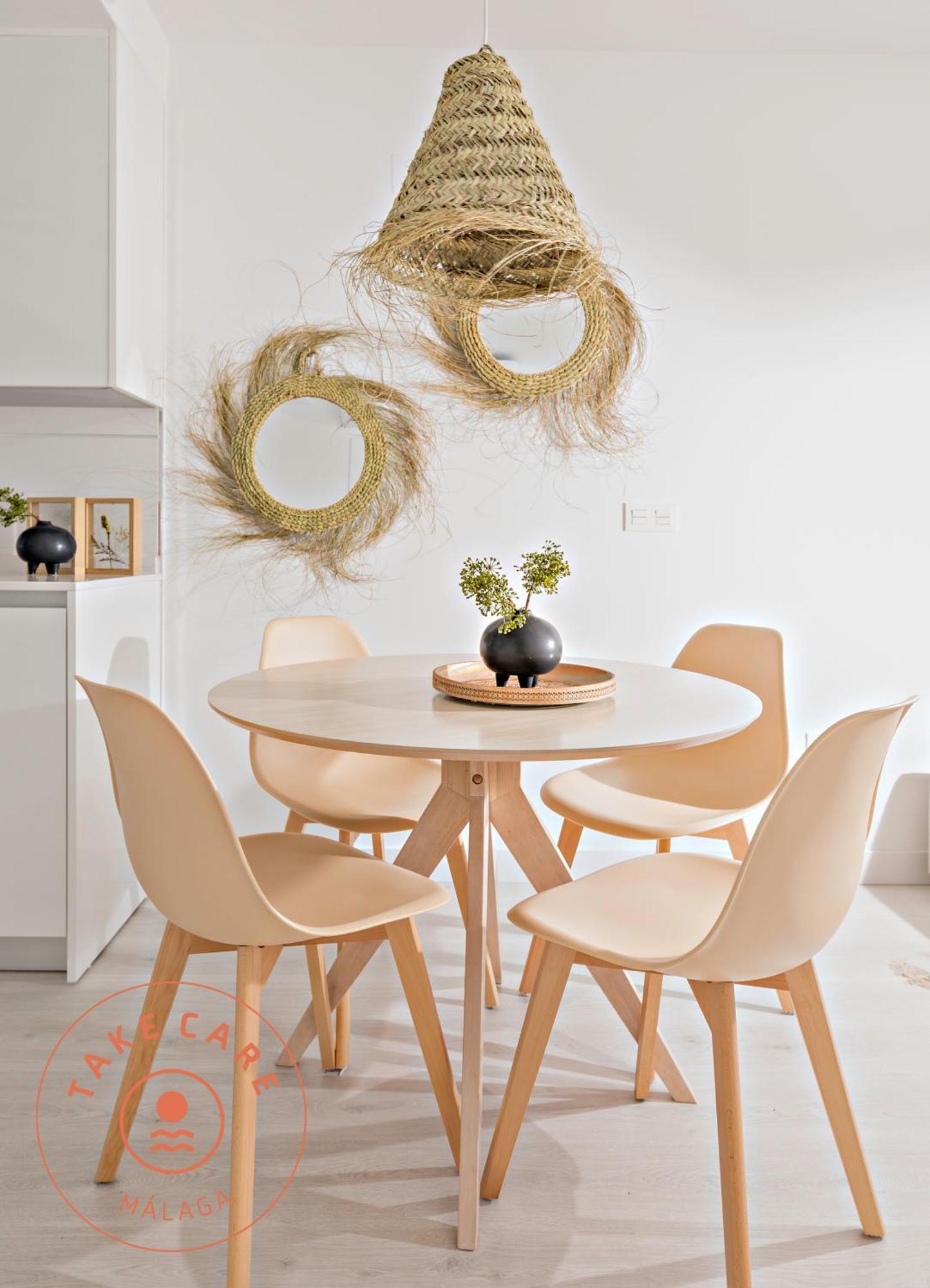 Perfect 3 - Tcm Apartamento Fuengirola