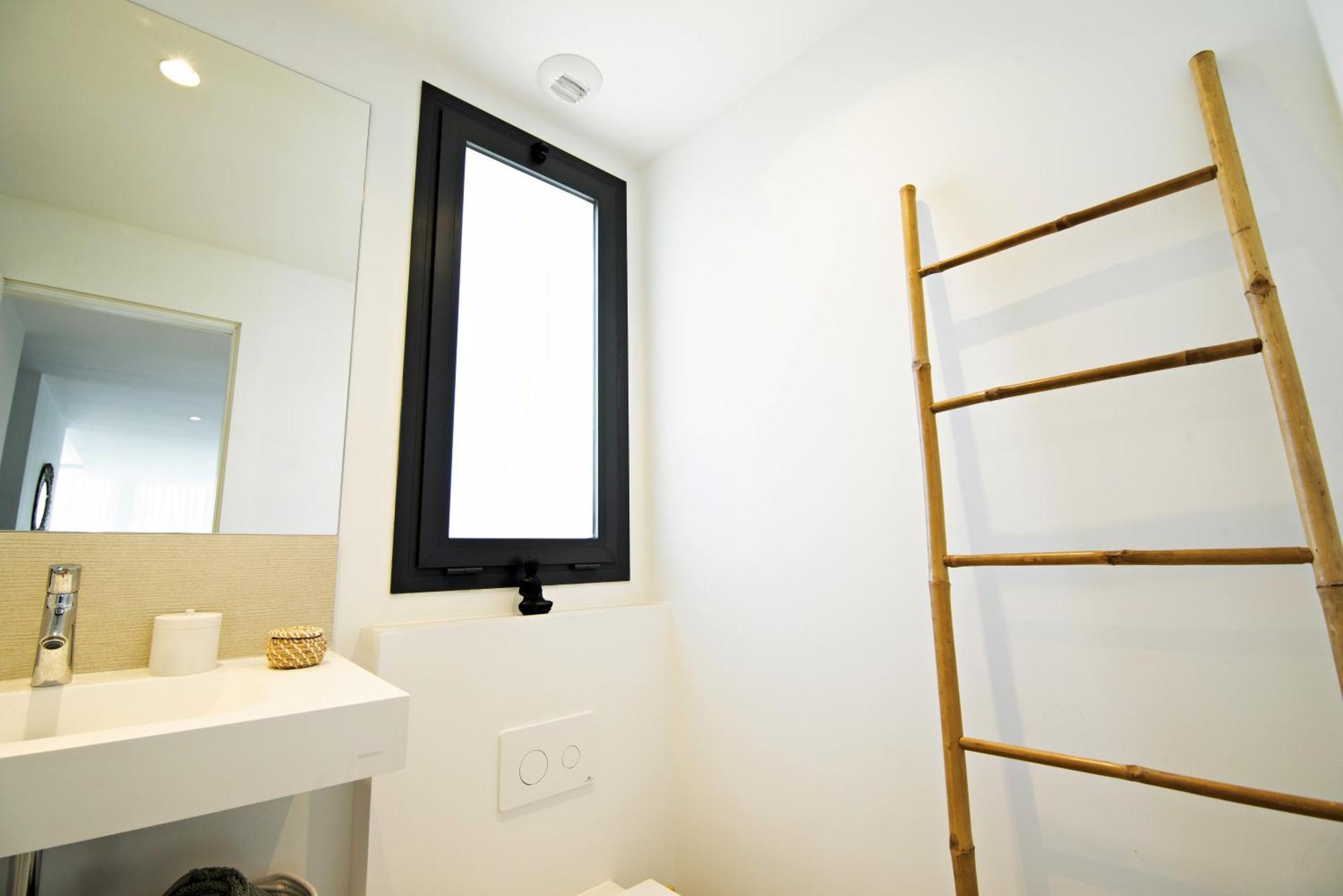 Mara's Higueron West - Mediterranean Style - & Golf - Large Sunny Terrace !!!! Apartamento Fuengirola