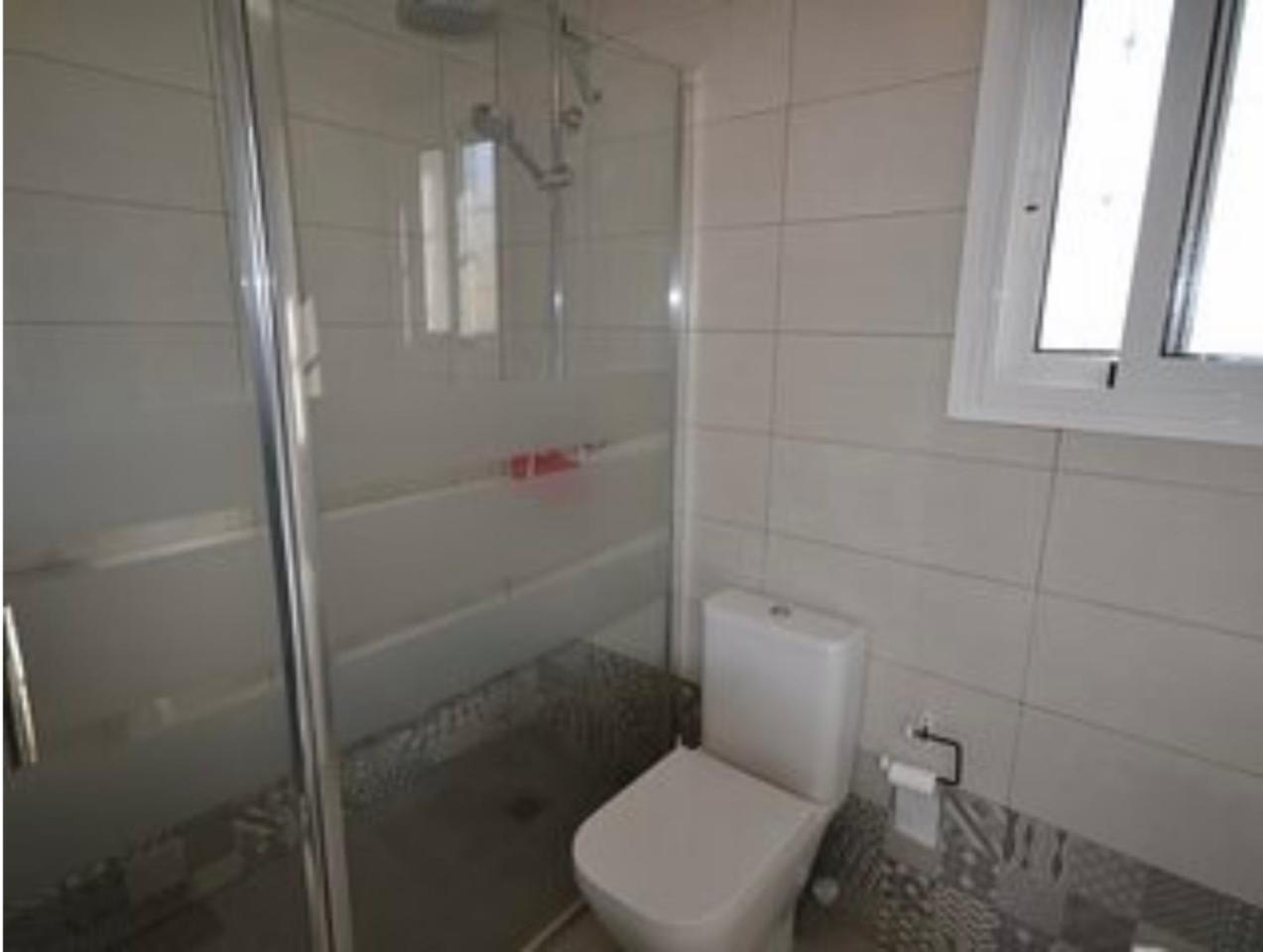 Homley Fuengirola