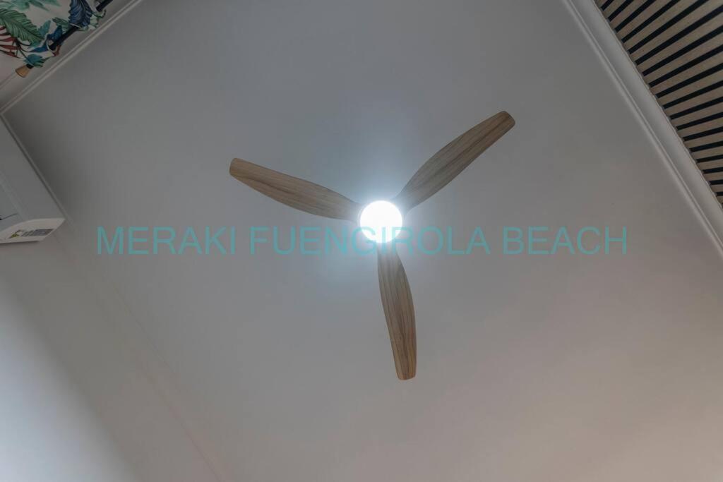 Aloha Sun & Fuengirola