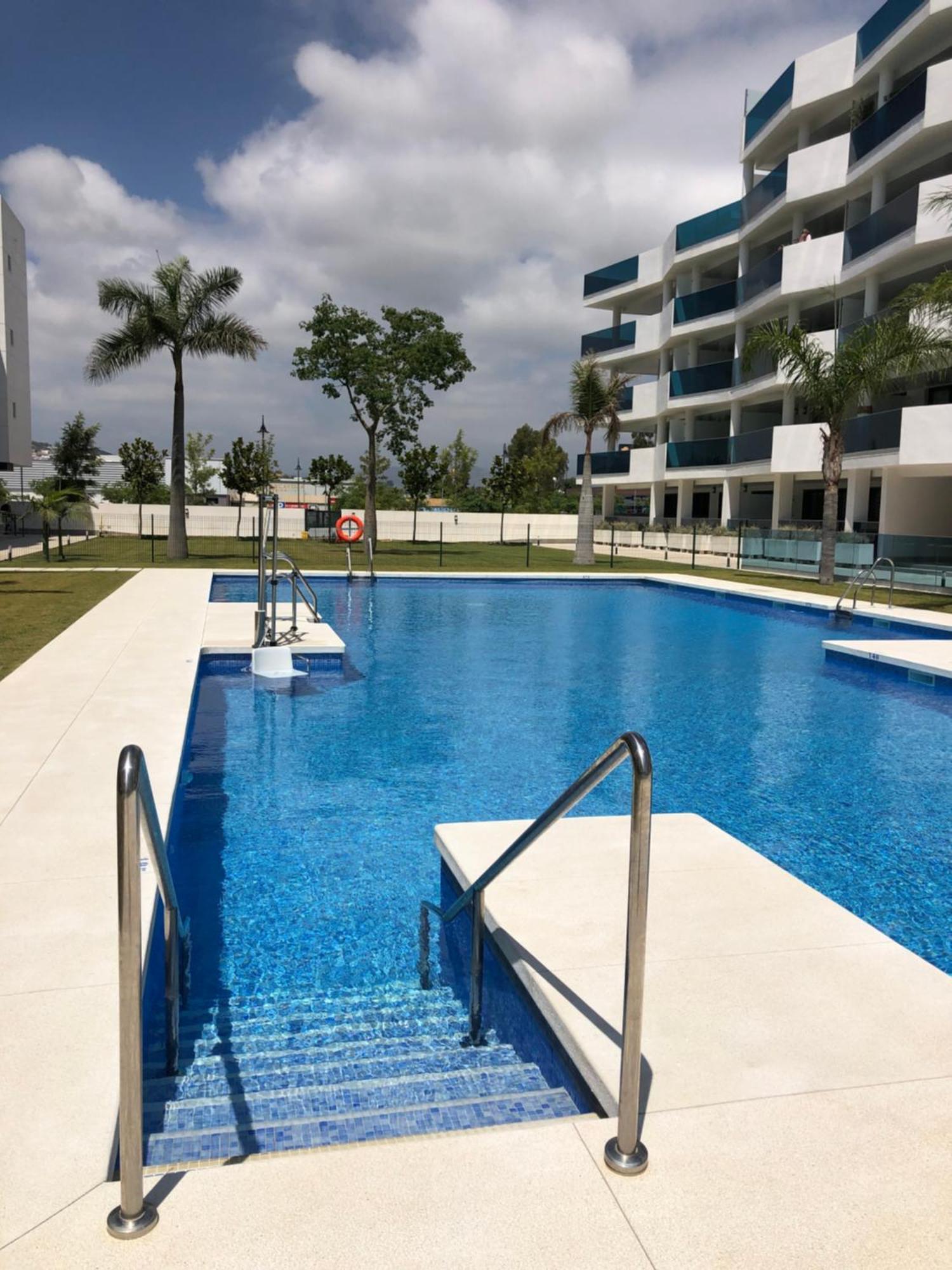 Three Bedroom Vacation Paradise Appartement