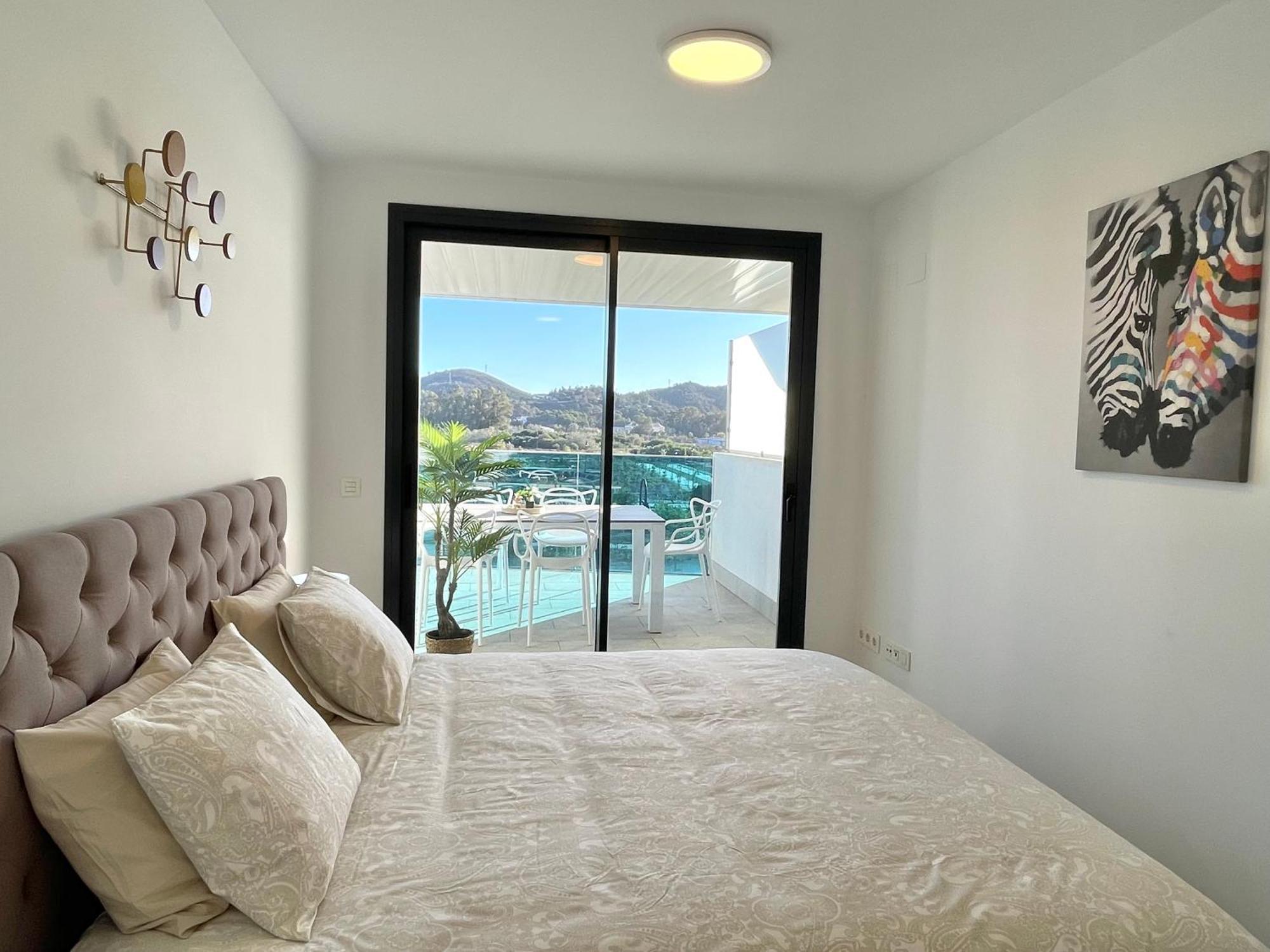 Three Bedroom Vacation Paradise *