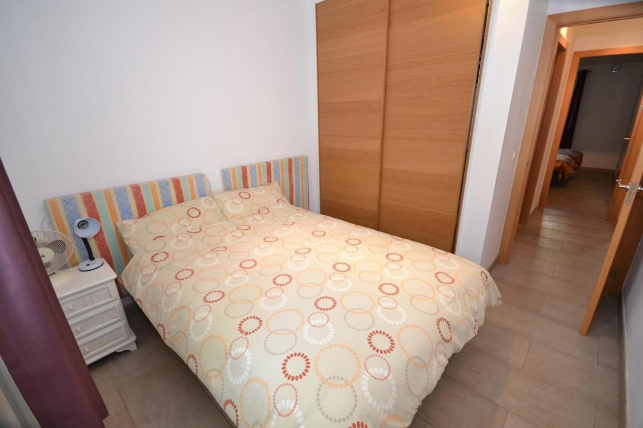 Appartement Stella Blanca 24b