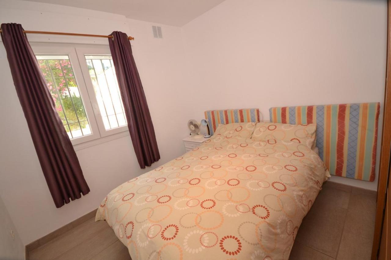 Stella Blanca 24b Fuengirola