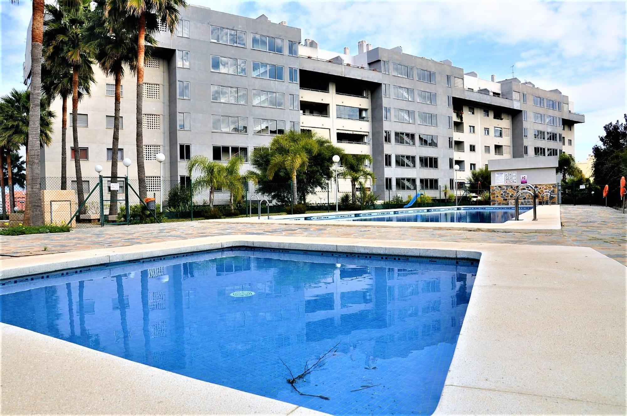 - Luxury 3 Bedrooms *